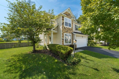 Photo for 760 Brevard Court