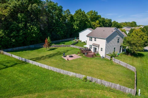 Photo of 760 Brevard Court, Pickerington, OH 43147 (MLS # 226035296)