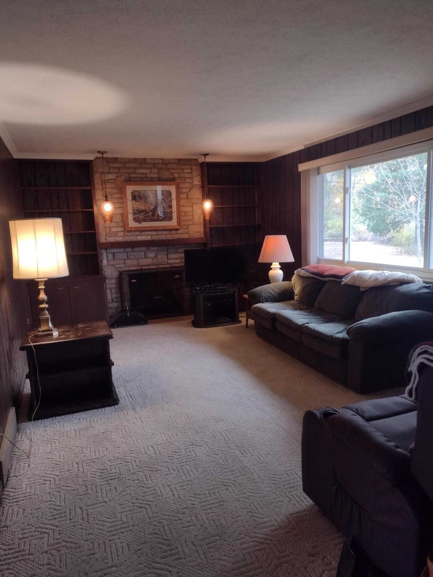 104 Debbie Drive, Westerville, Ohio image 10