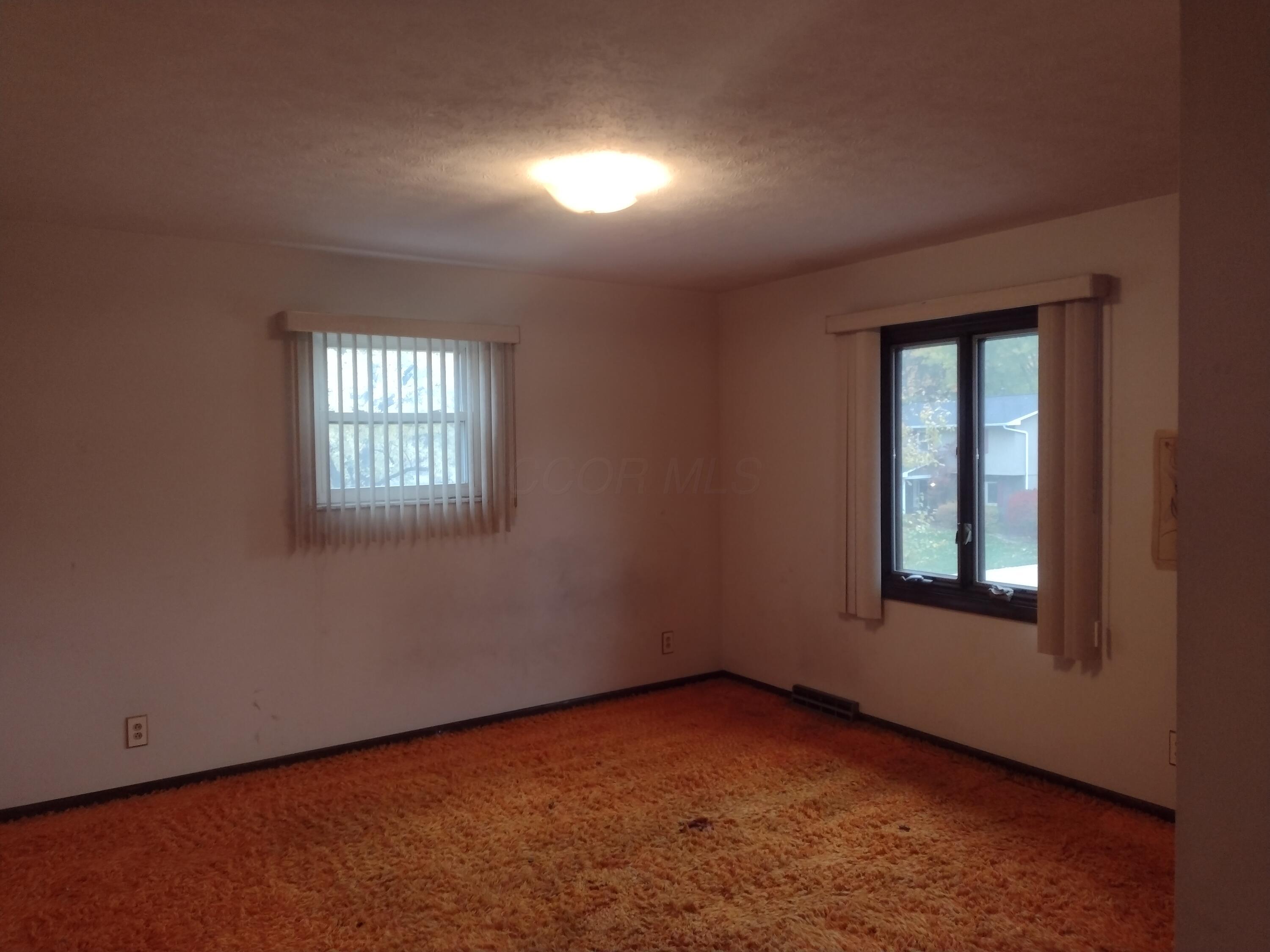 104 Debbie Drive, Westerville, Ohio image 18