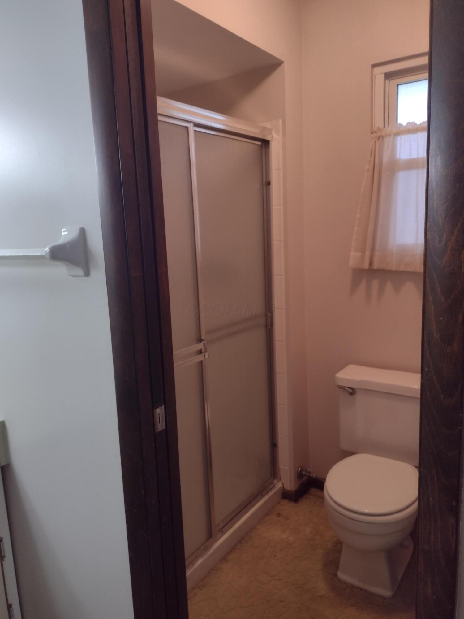 104 Debbie Drive, Westerville, Ohio image 25
