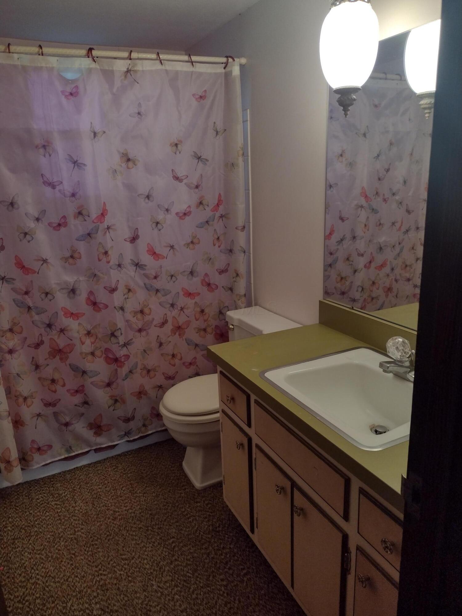 104 Debbie Drive, Westerville, Ohio image 22