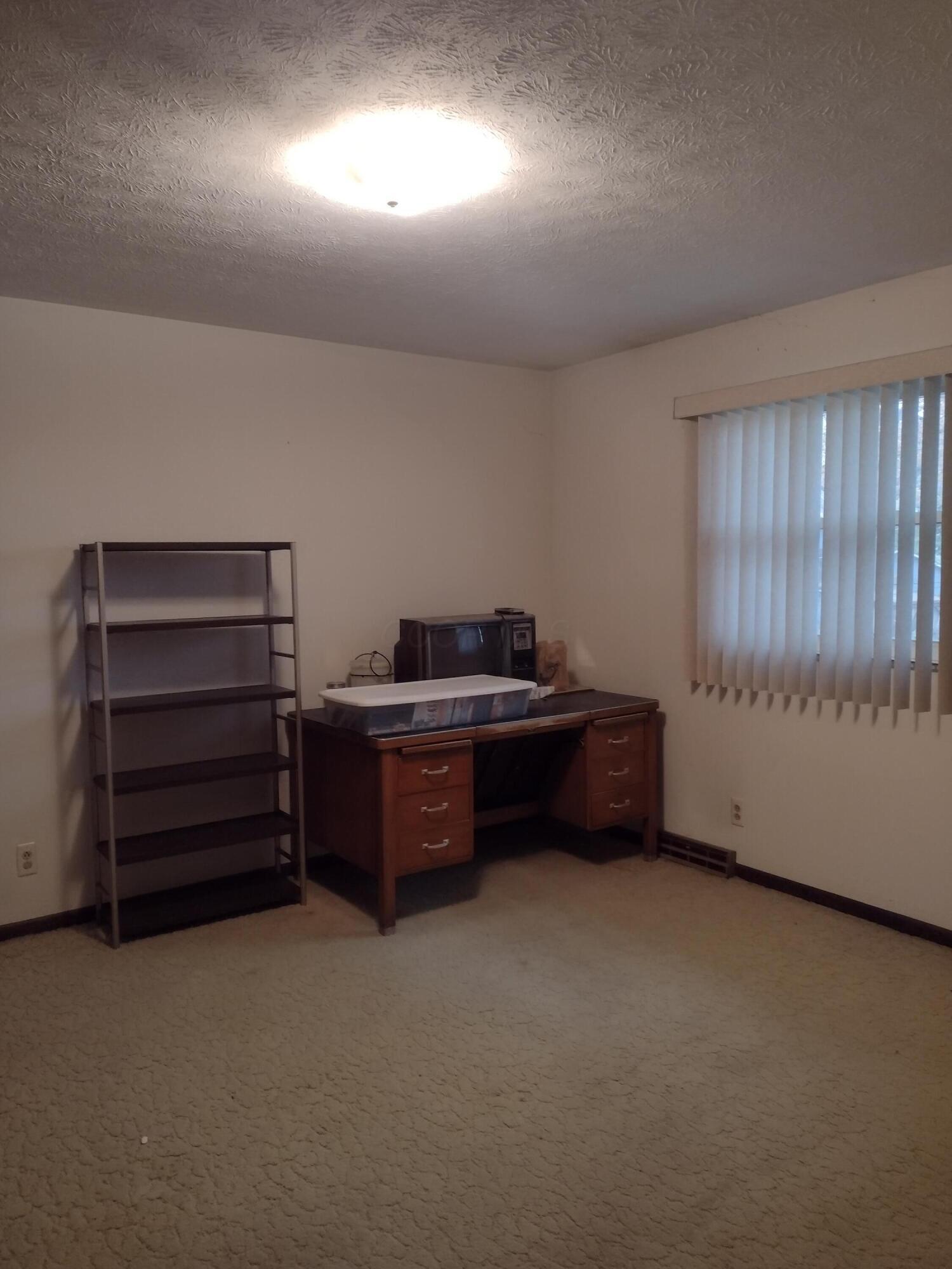 104 Debbie Drive, Westerville, Ohio image 20