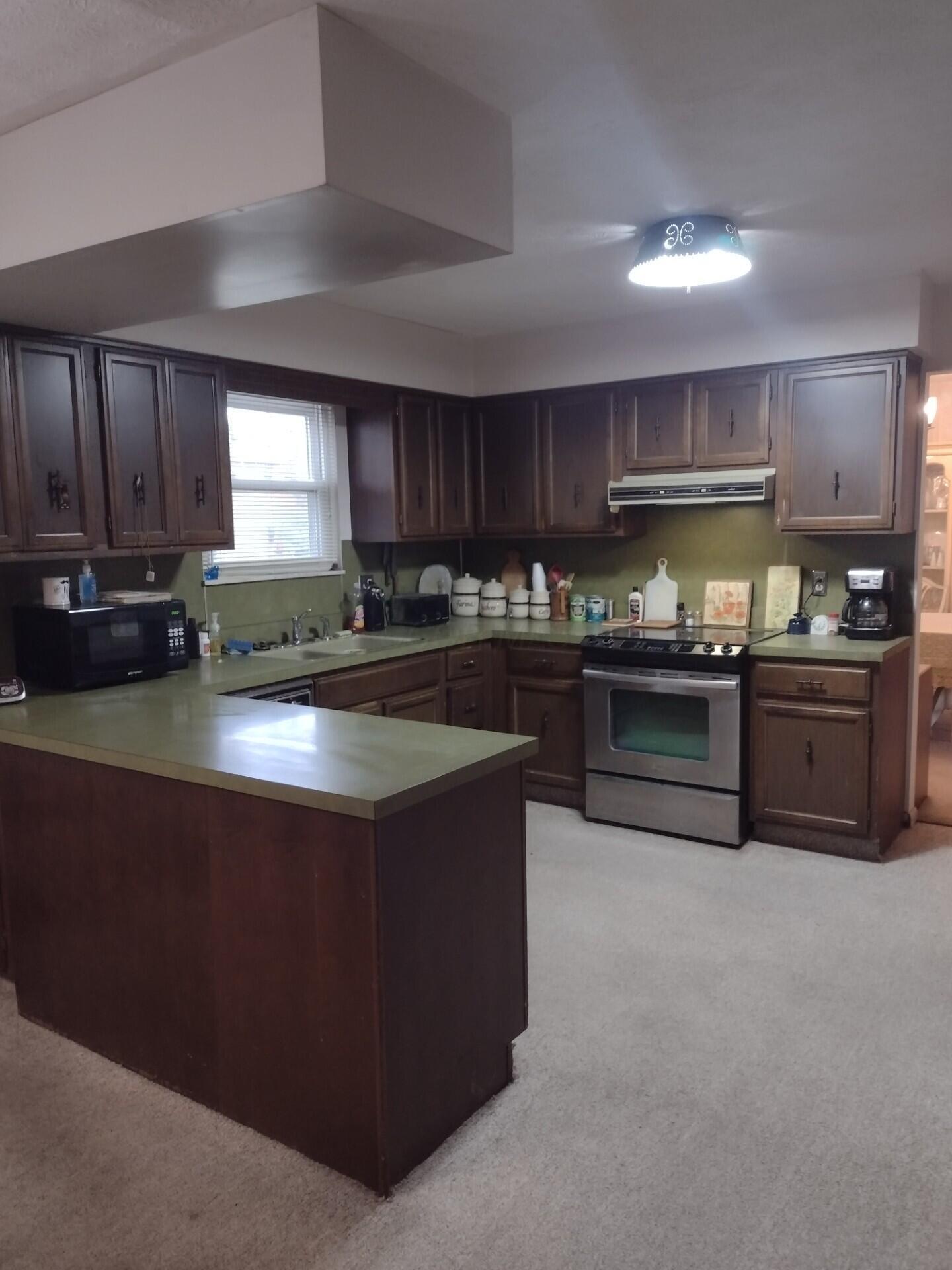 104 Debbie Drive, Westerville, Ohio image 6