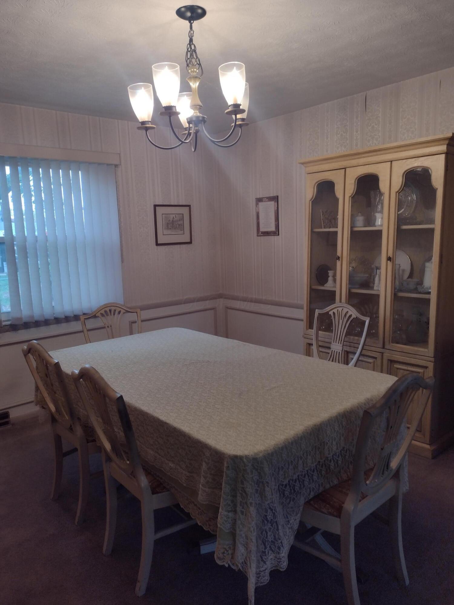104 Debbie Drive, Westerville, Ohio image 15