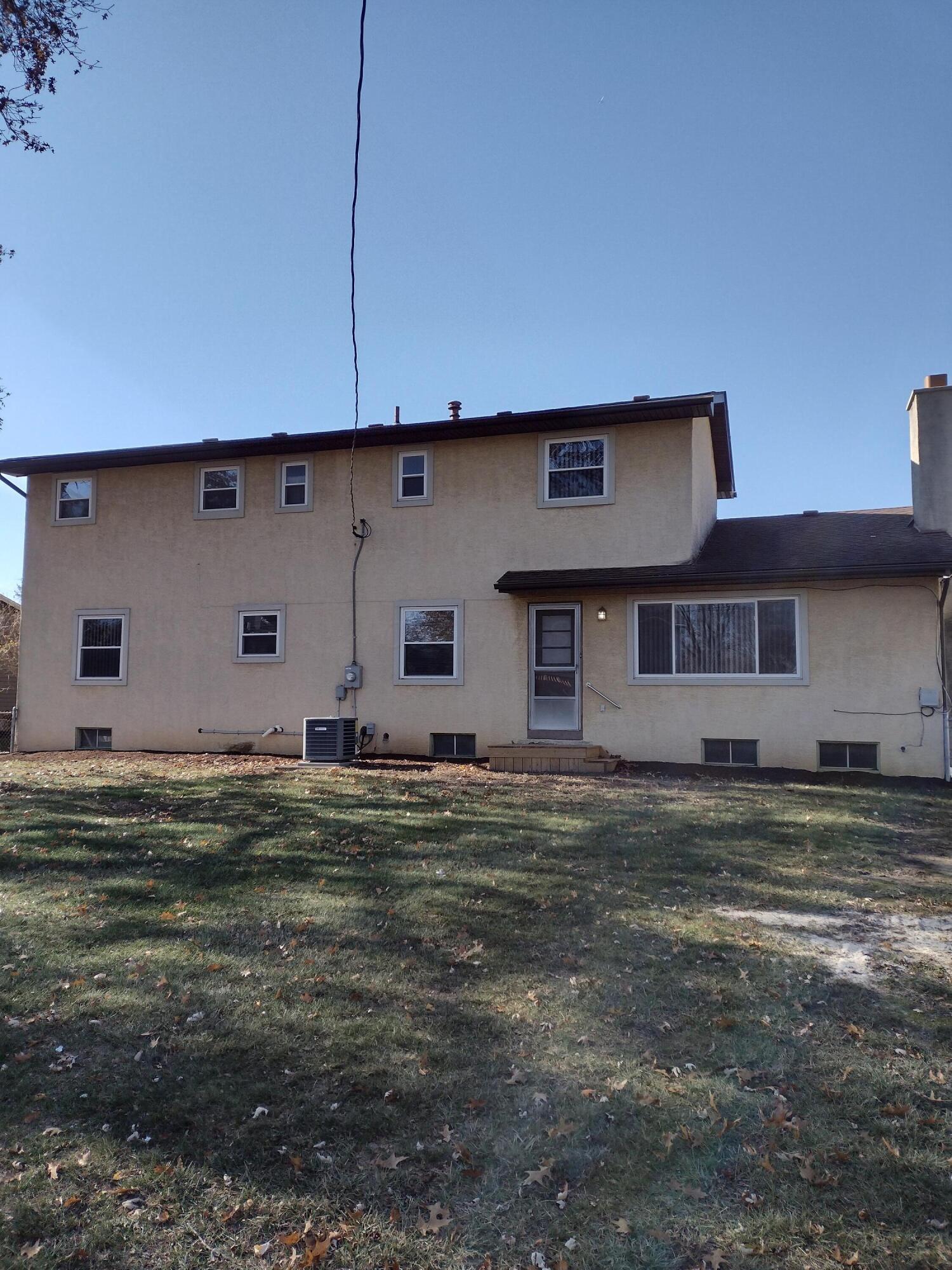 104 Debbie Drive, Westerville, Ohio image 4