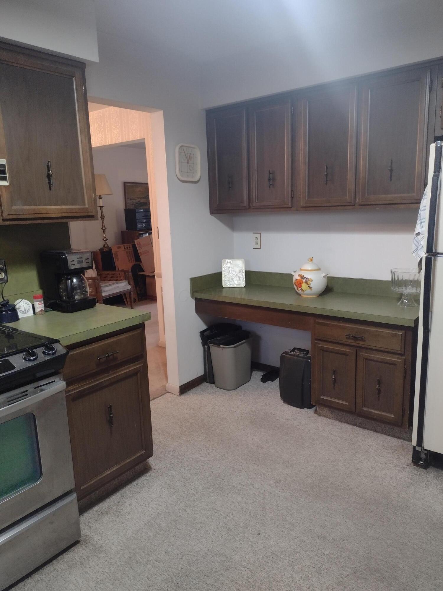 104 Debbie Drive, Westerville, Ohio image 7