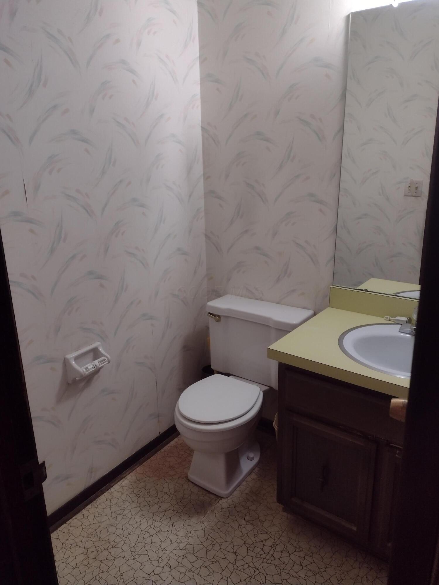 104 Debbie Drive, Westerville, Ohio image 11
