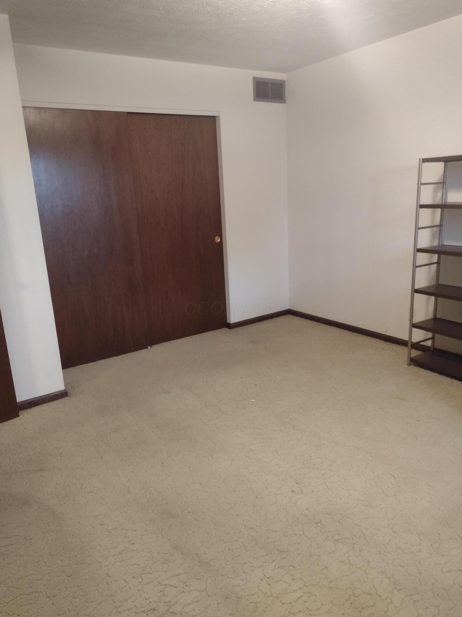 104 Debbie Drive, Westerville, Ohio image 19