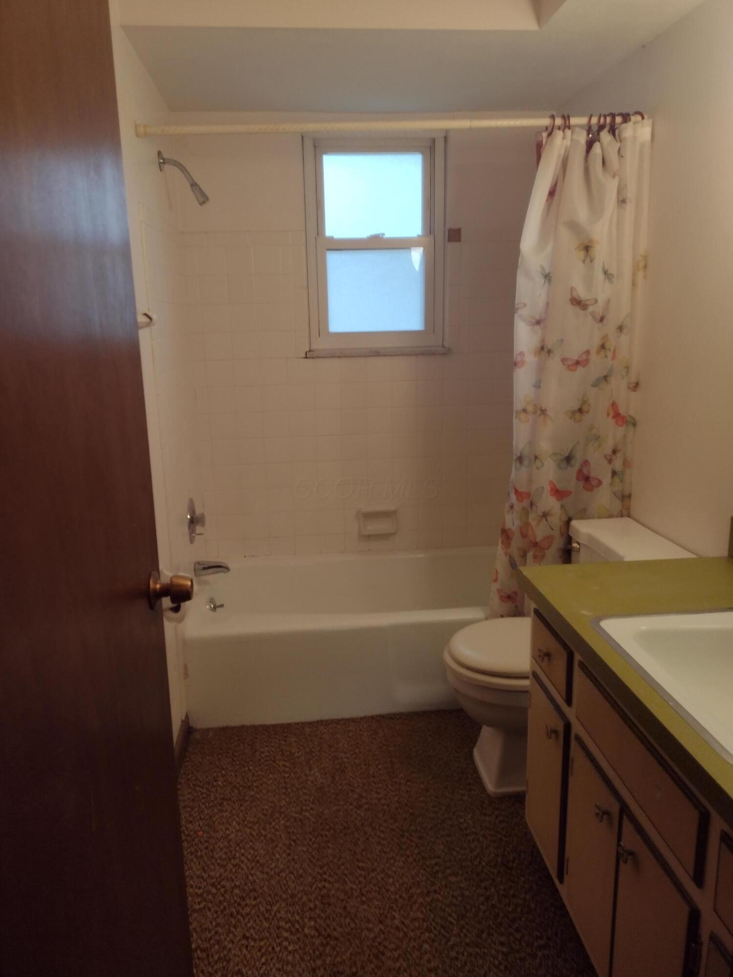 104 Debbie Drive, Westerville, Ohio image 21