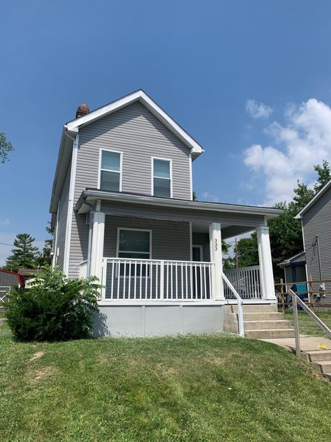 Photo for 333 S Eureka Avenue
