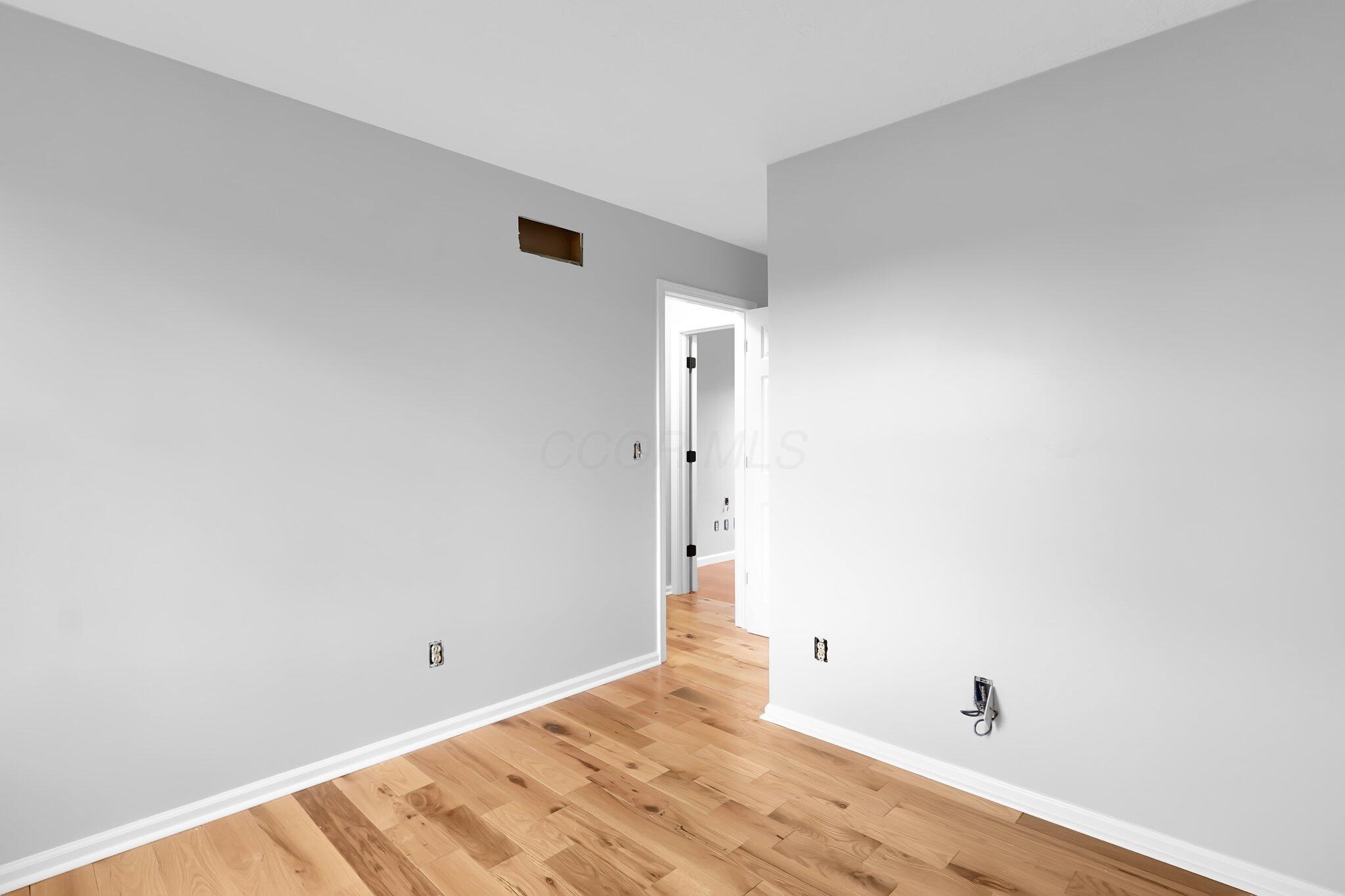 5744 Burcale Drive, Galloway, Ohio image 16
