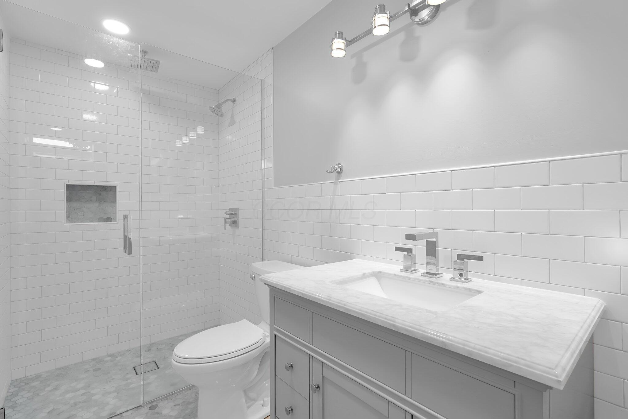 5744 Burcale Drive, Galloway, Ohio image 21