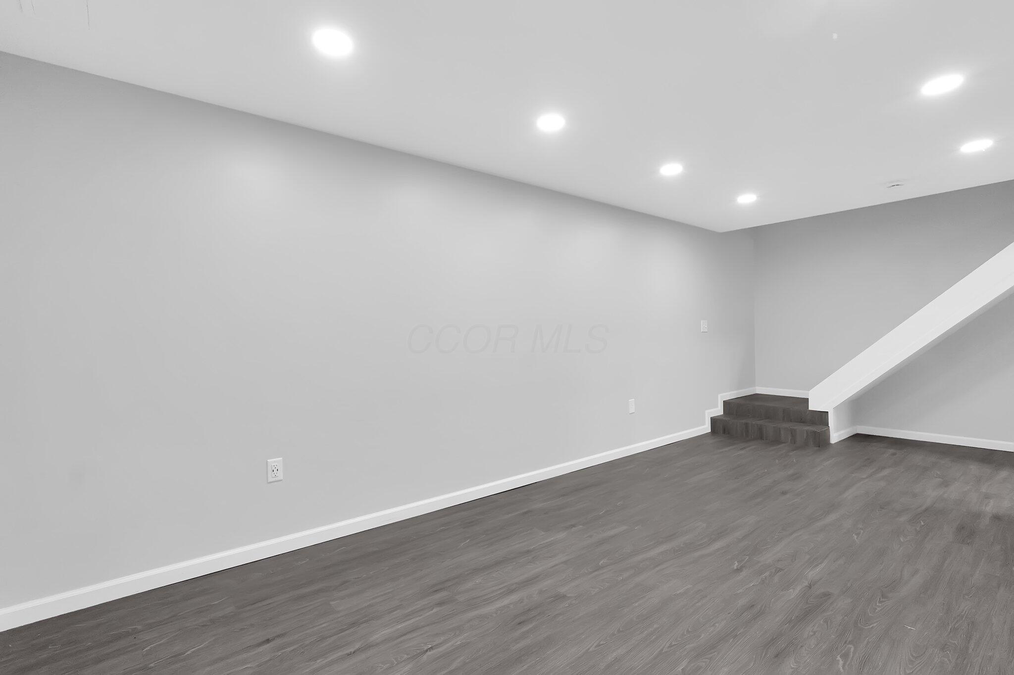 5744 Burcale Drive, Galloway, Ohio image 20