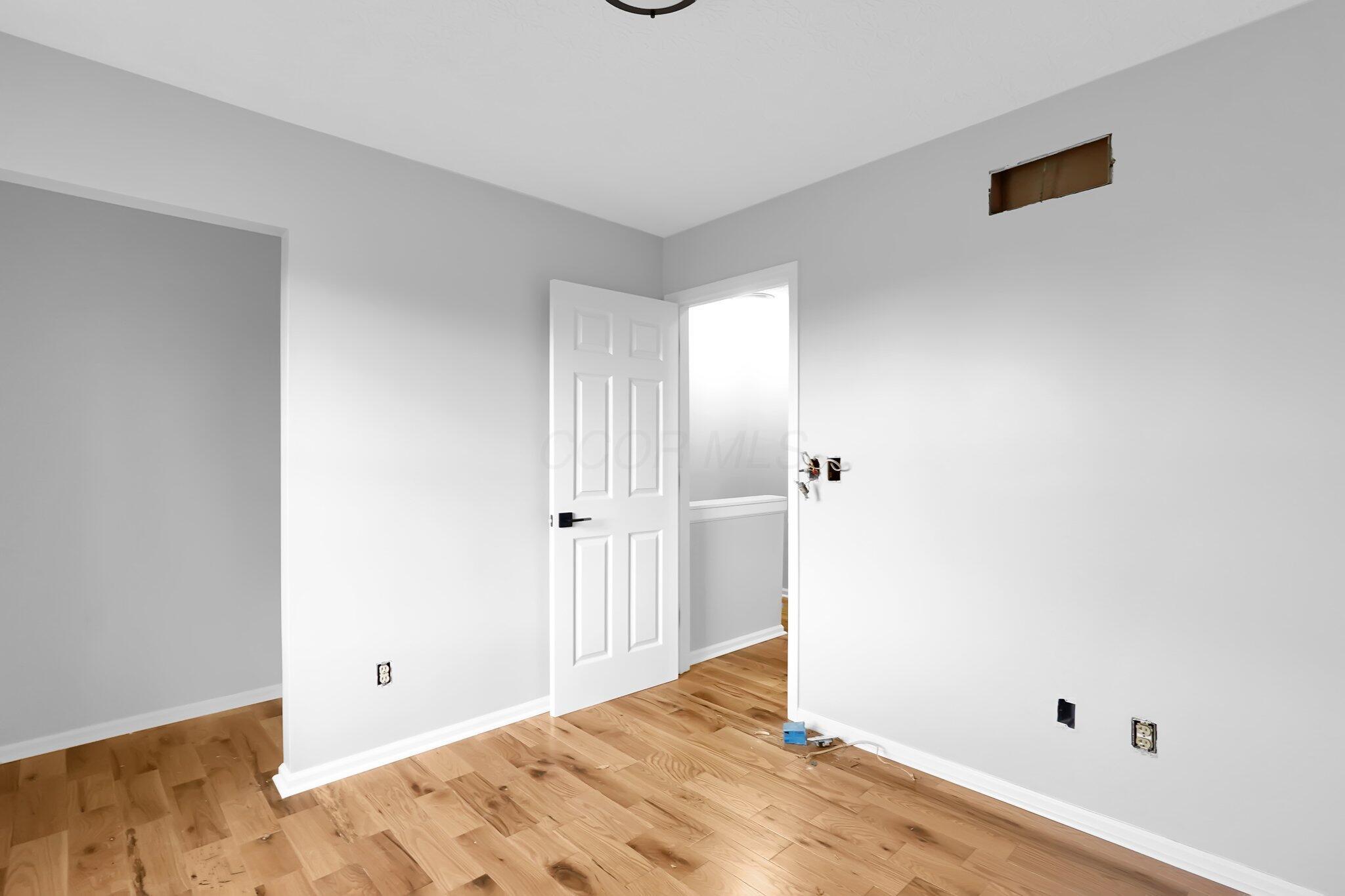 5744 Burcale Drive, Galloway, Ohio image 14