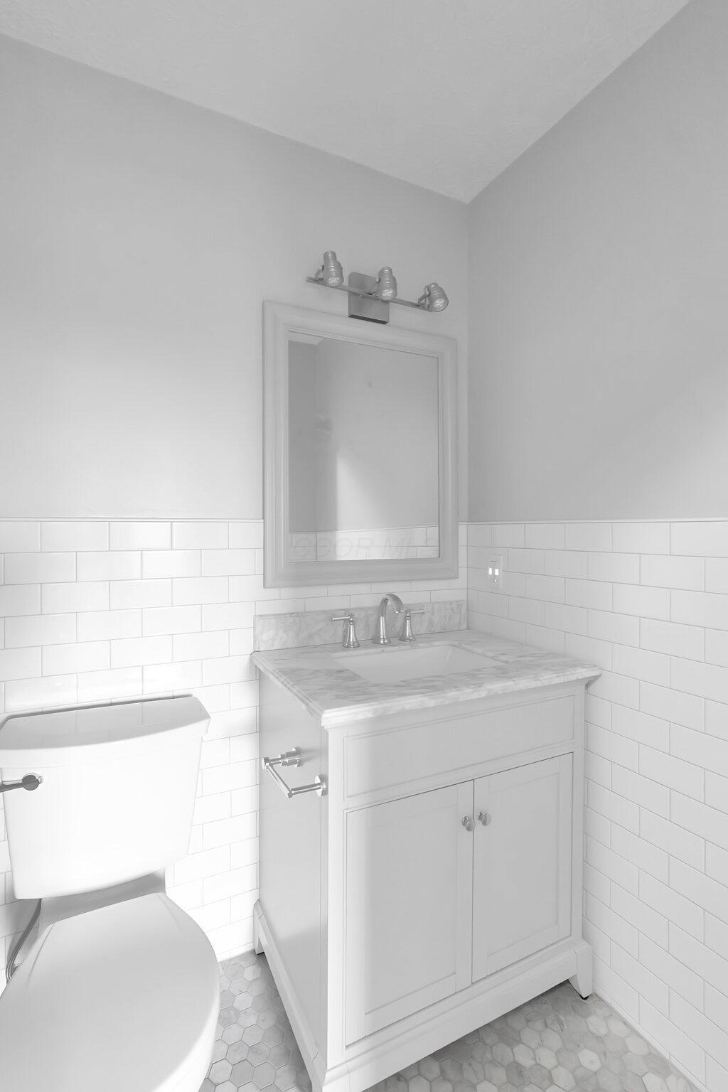 5744 Burcale Drive, Galloway, Ohio image 12