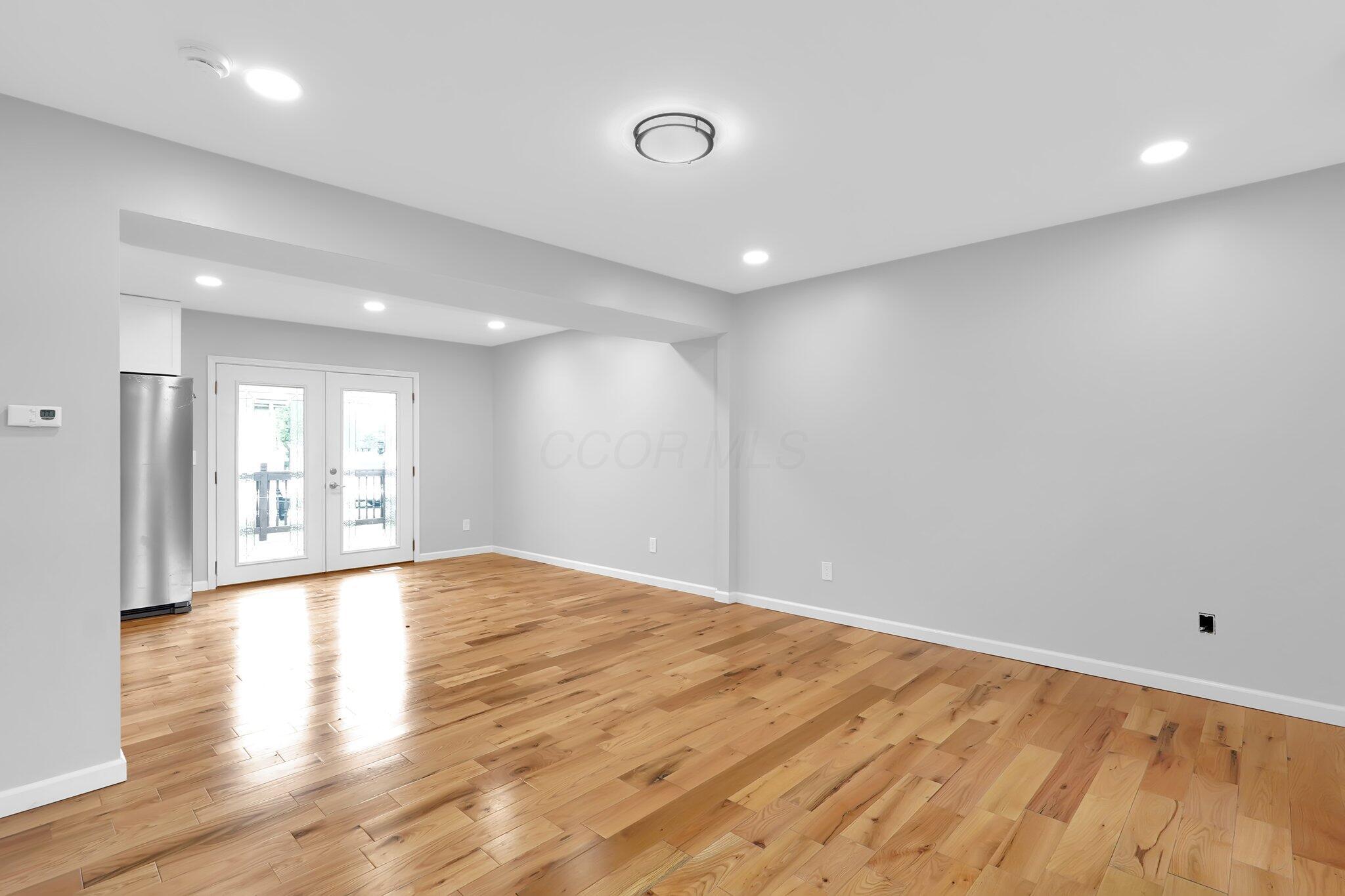 5744 Burcale Drive, Galloway, Ohio image 4