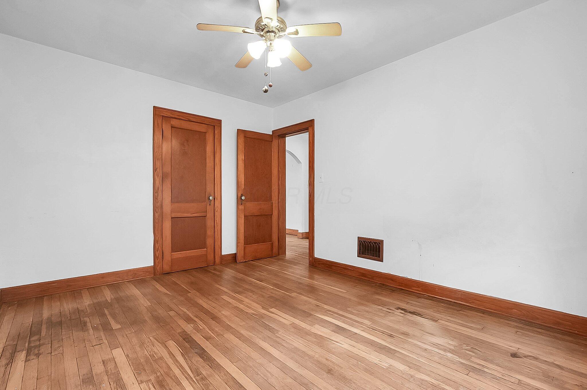 253 Robbins Drive, Newark, Ohio image 17