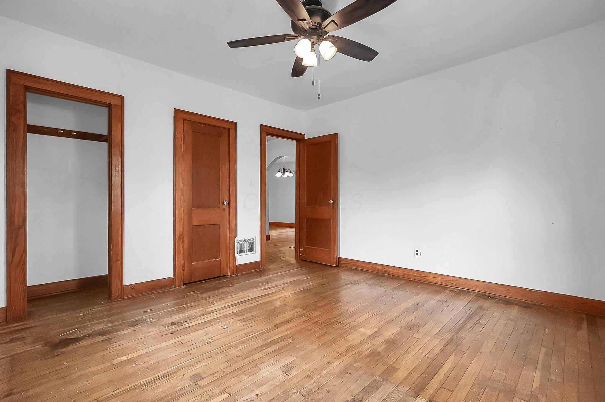 253 Robbins Drive, Newark, Ohio image 19