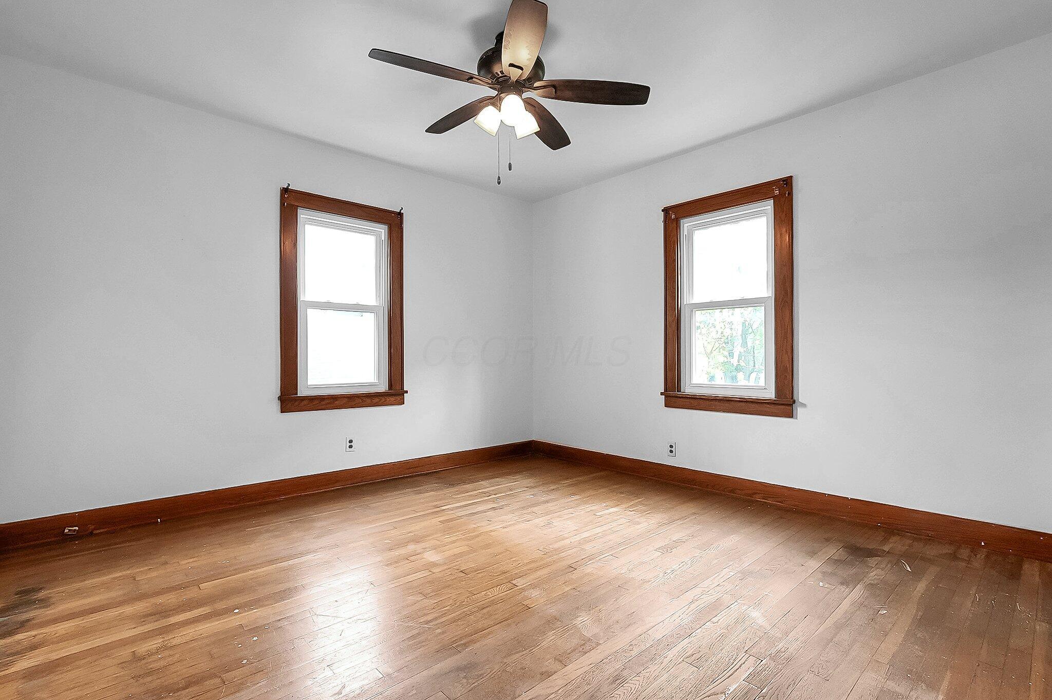 253 Robbins Drive, Newark, Ohio image 18