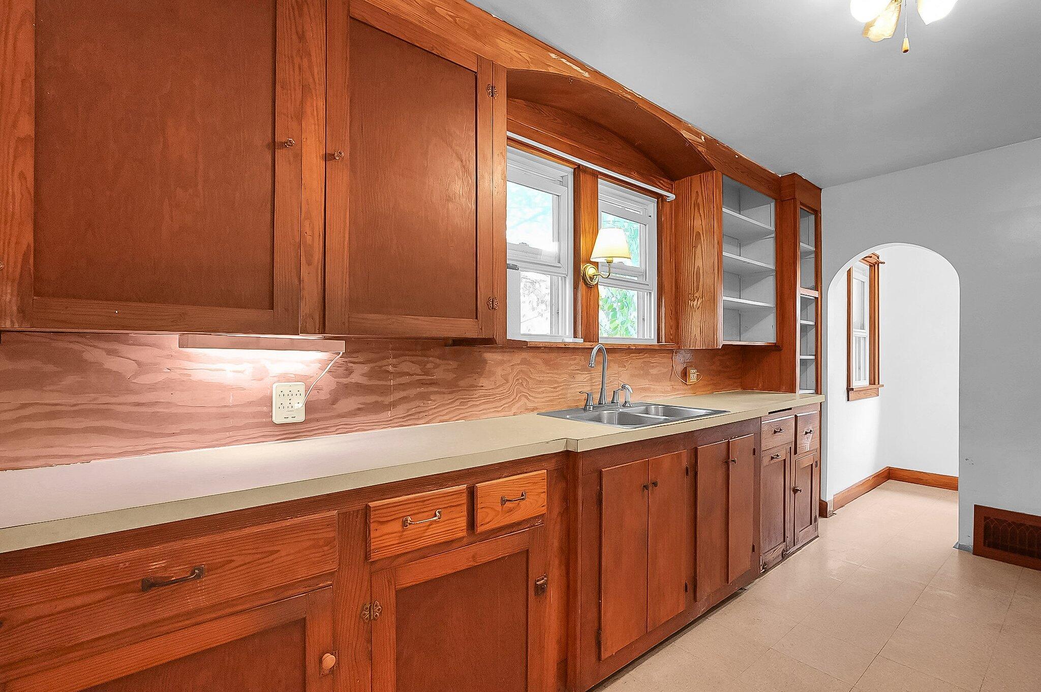 253 Robbins Drive, Newark, Ohio image 13