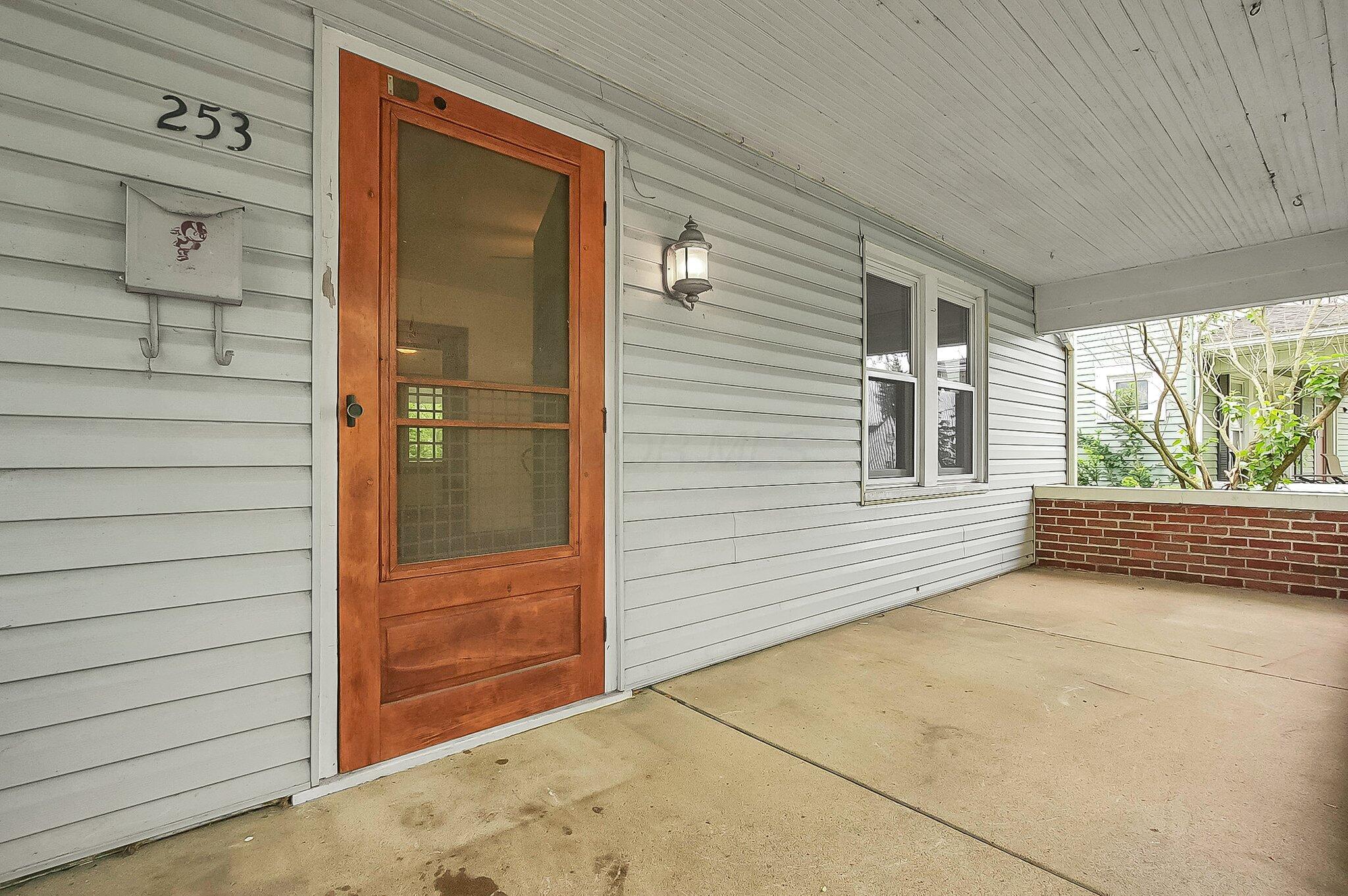 253 Robbins Drive, Newark, Ohio image 4