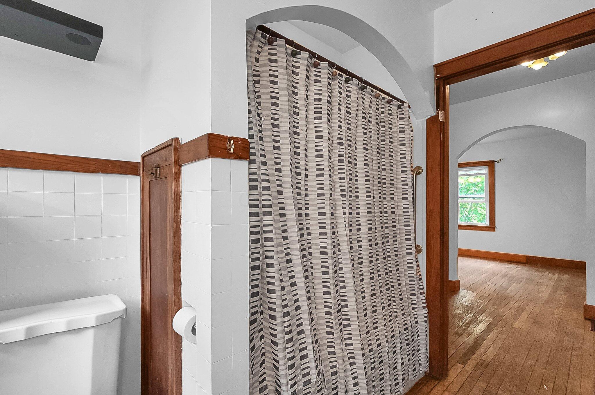 253 Robbins Drive, Newark, Ohio image 21