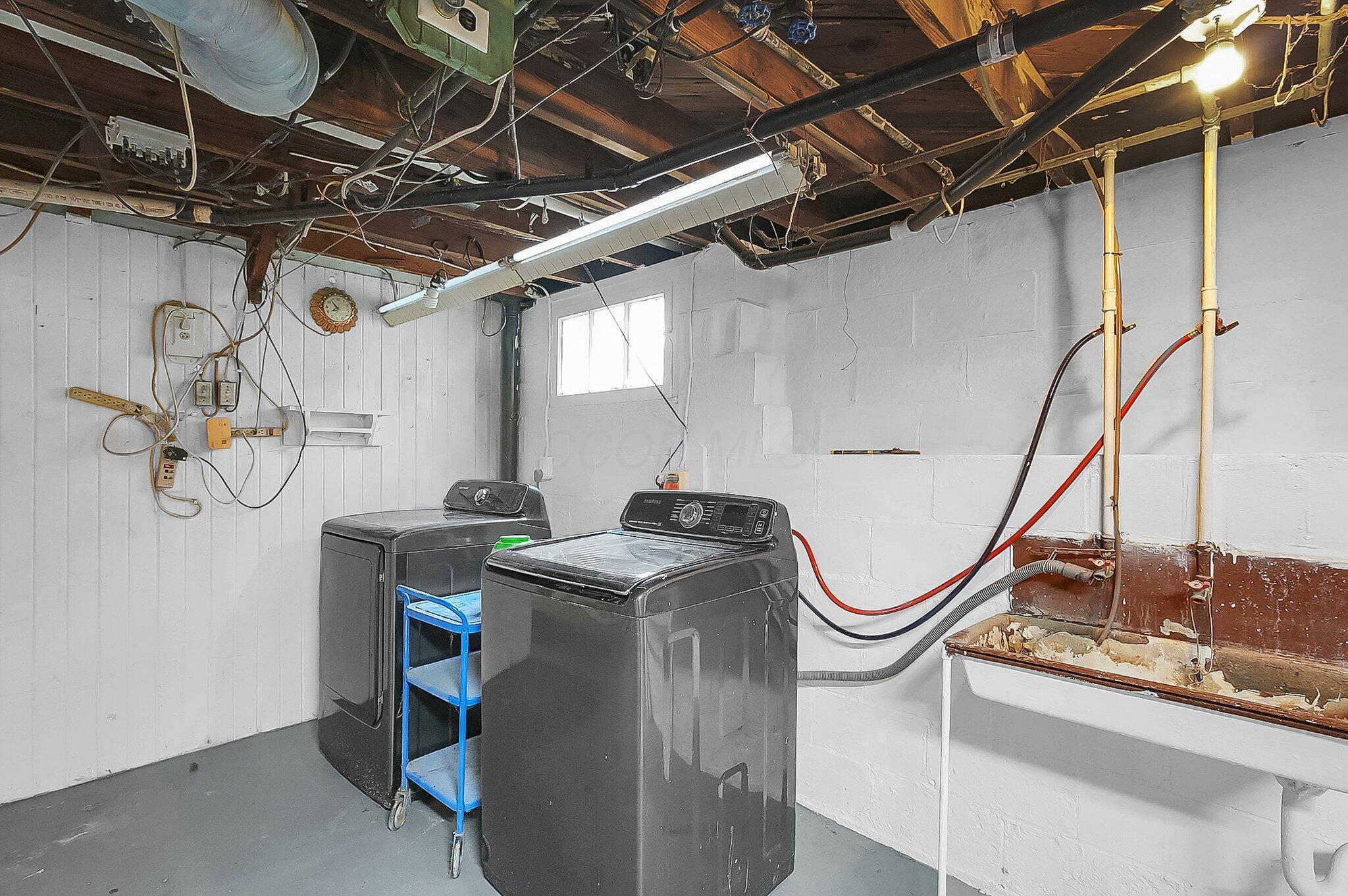 253 Robbins Drive, Newark, Ohio image 26
