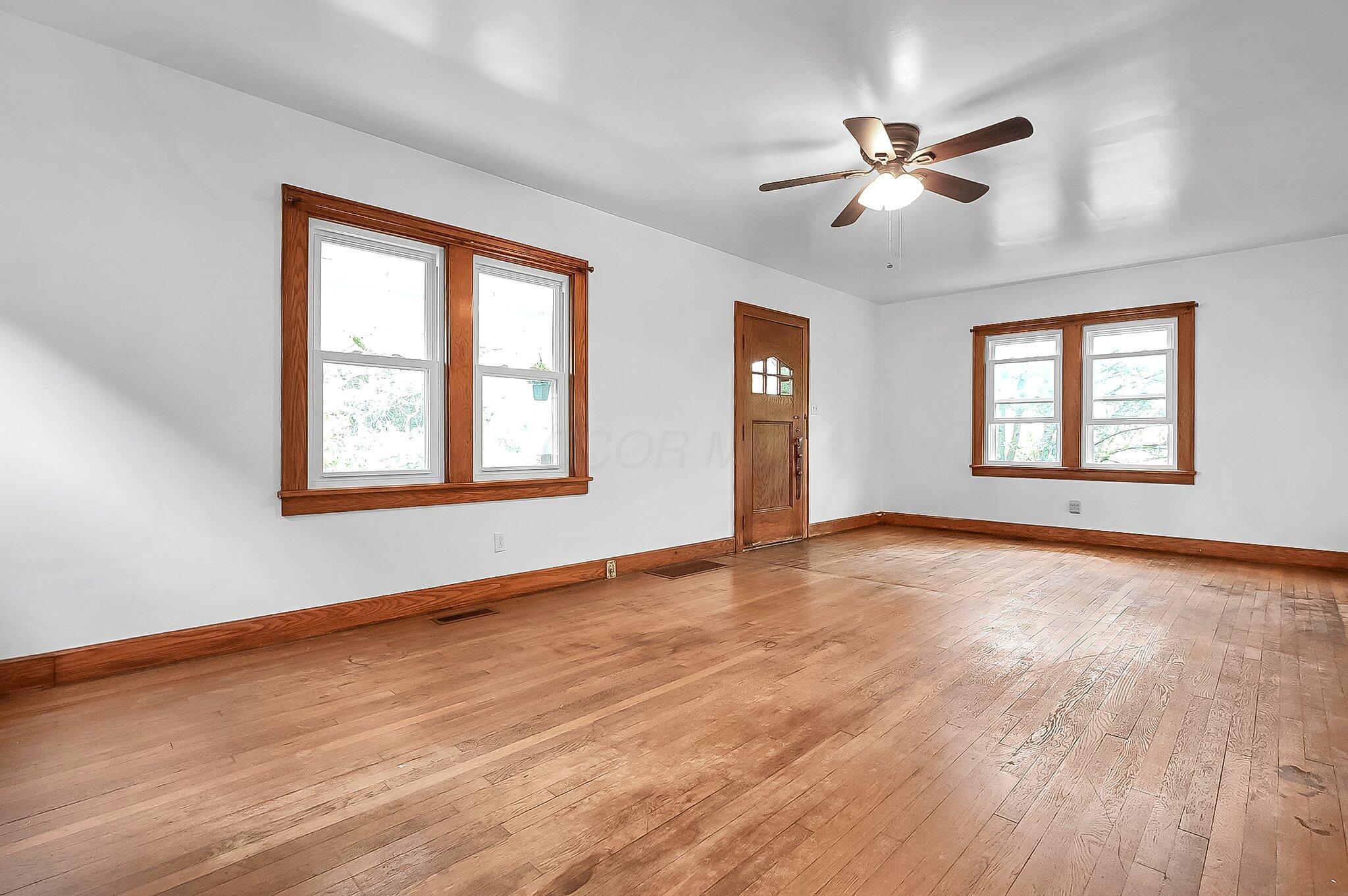 253 Robbins Drive, Newark, Ohio image 10