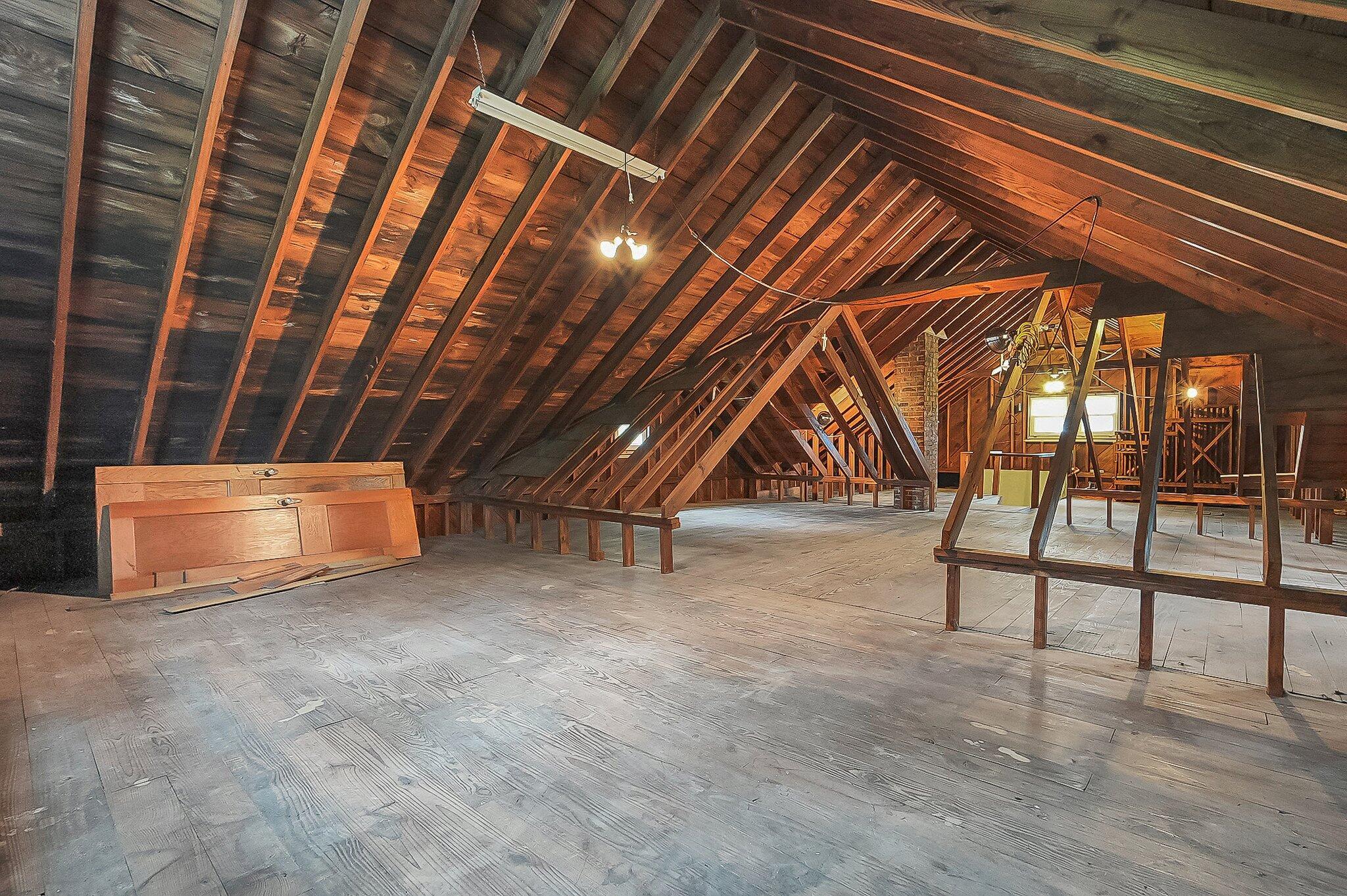253 Robbins Drive, Newark, Ohio image 24