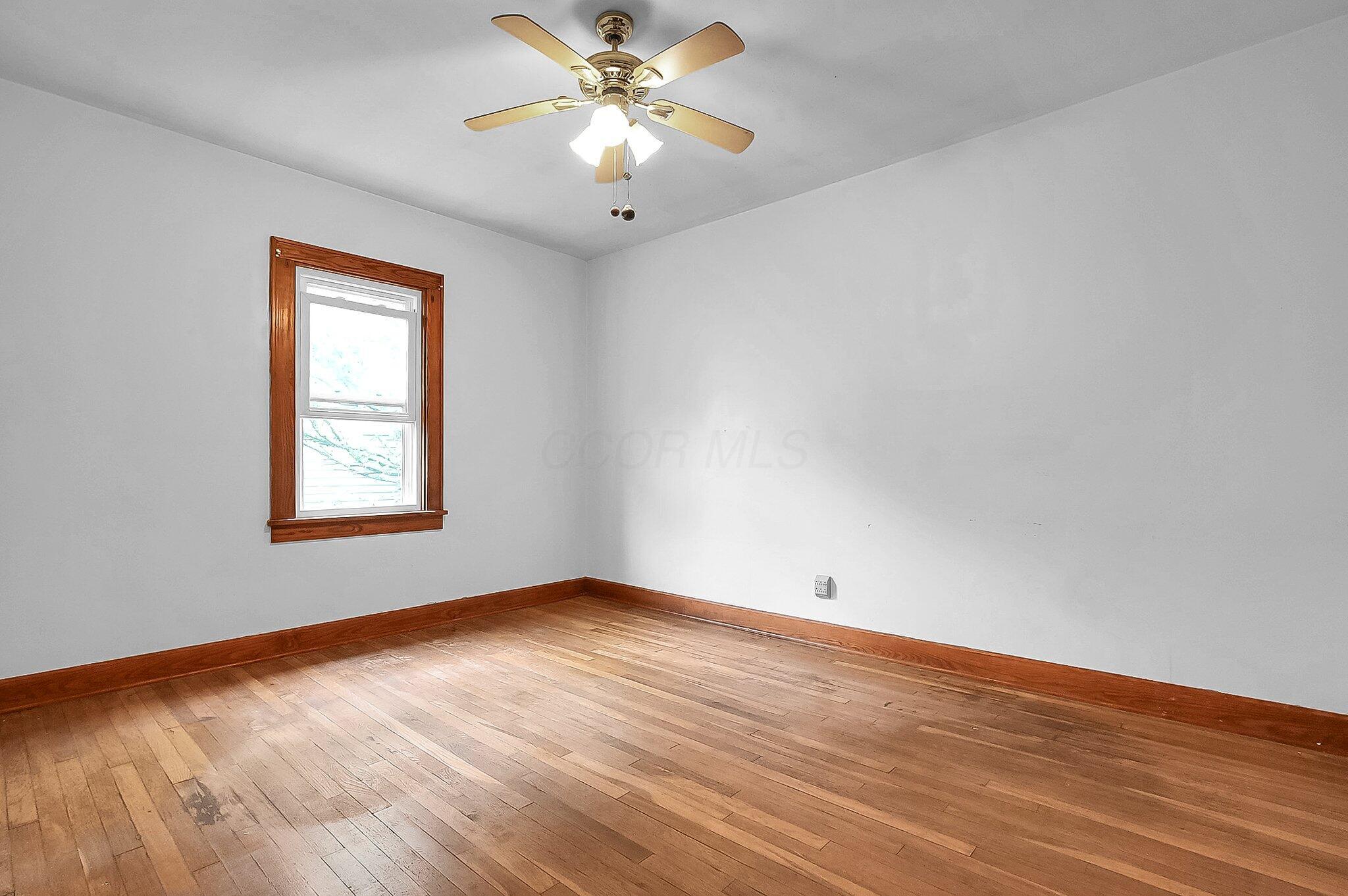 253 Robbins Drive, Newark, Ohio image 16