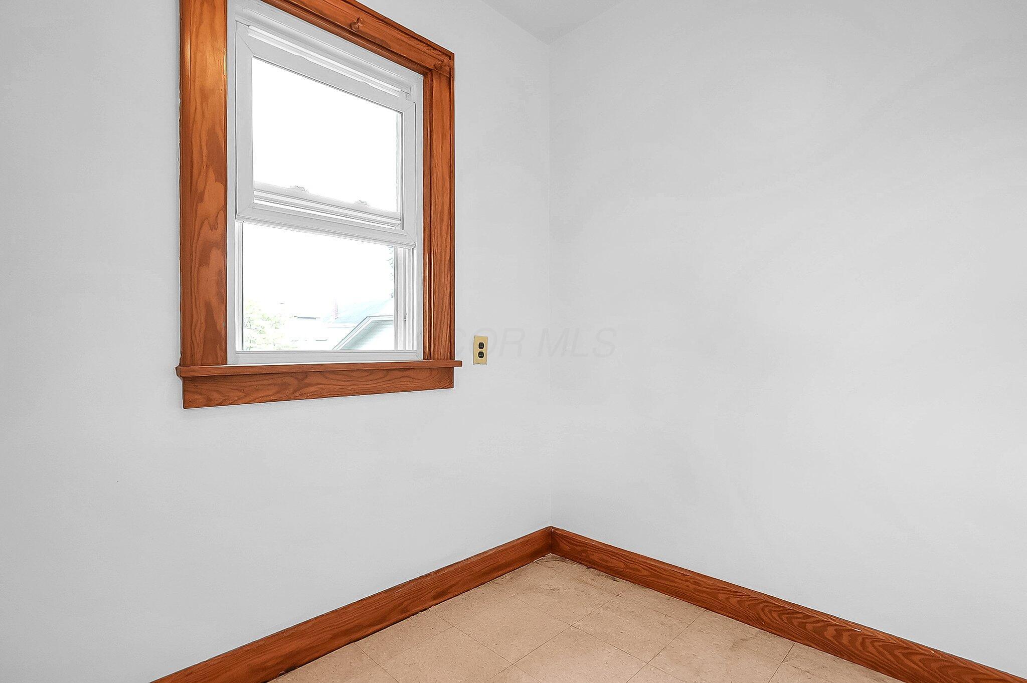 253 Robbins Drive, Newark, Ohio image 15