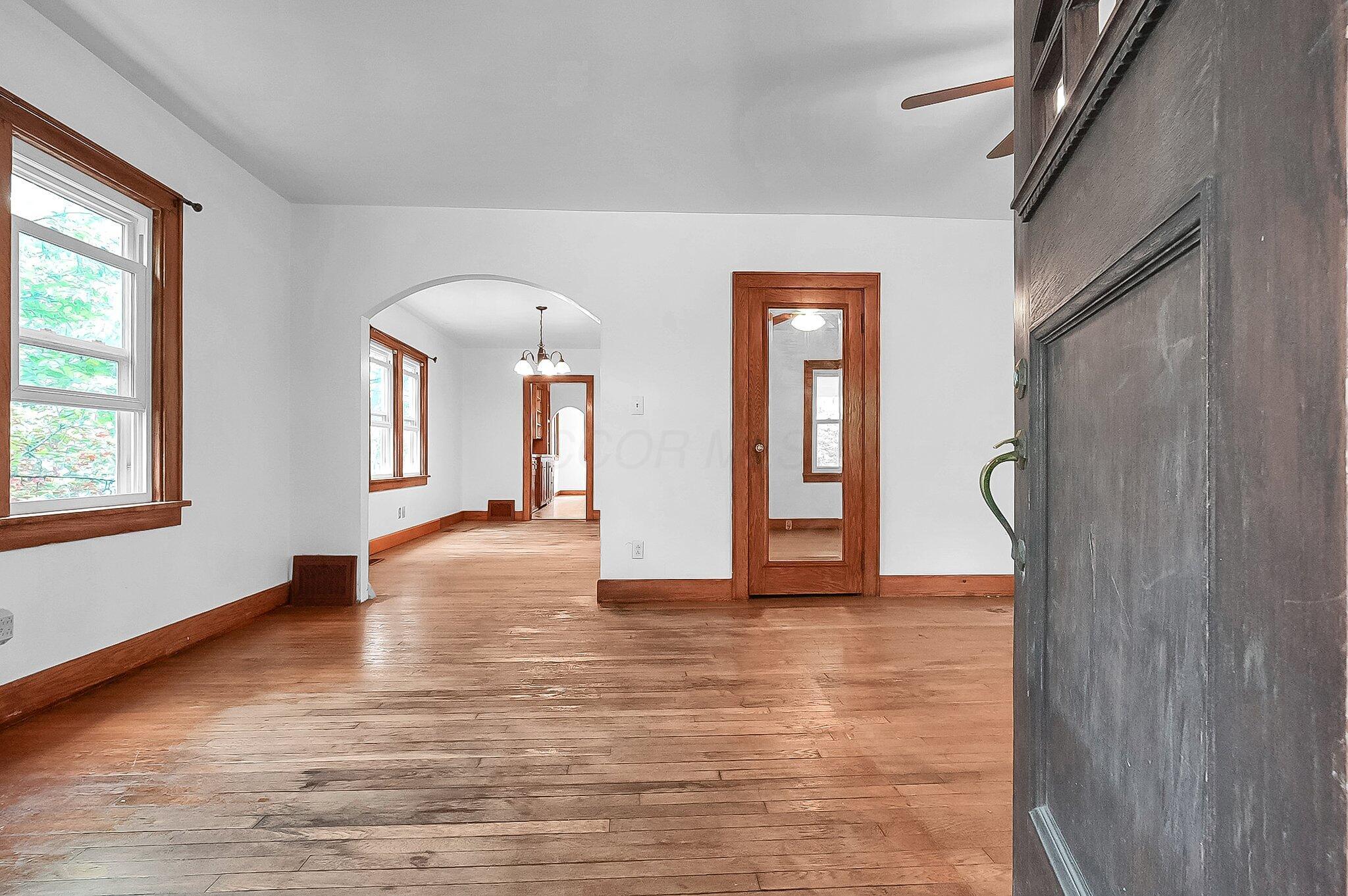 253 Robbins Drive, Newark, Ohio image 6