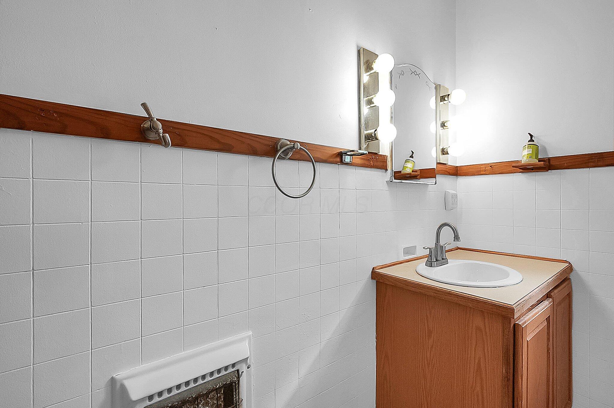 253 Robbins Drive, Newark, Ohio image 20