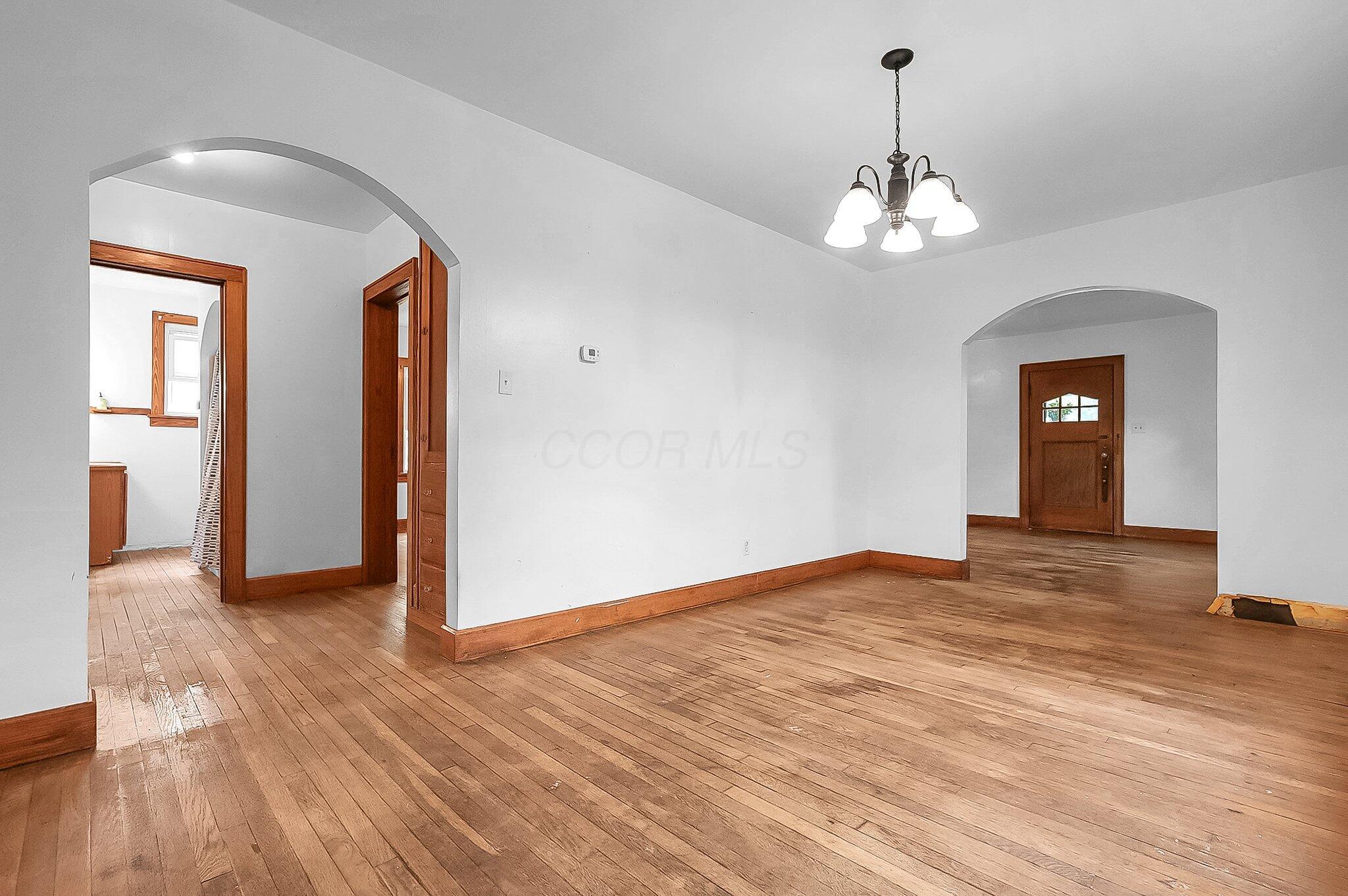 253 Robbins Drive, Newark, Ohio image 12