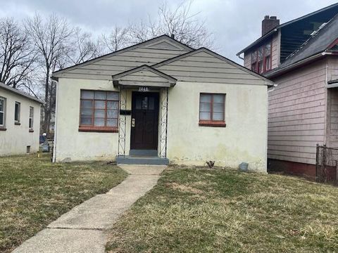 MLS: 225006843