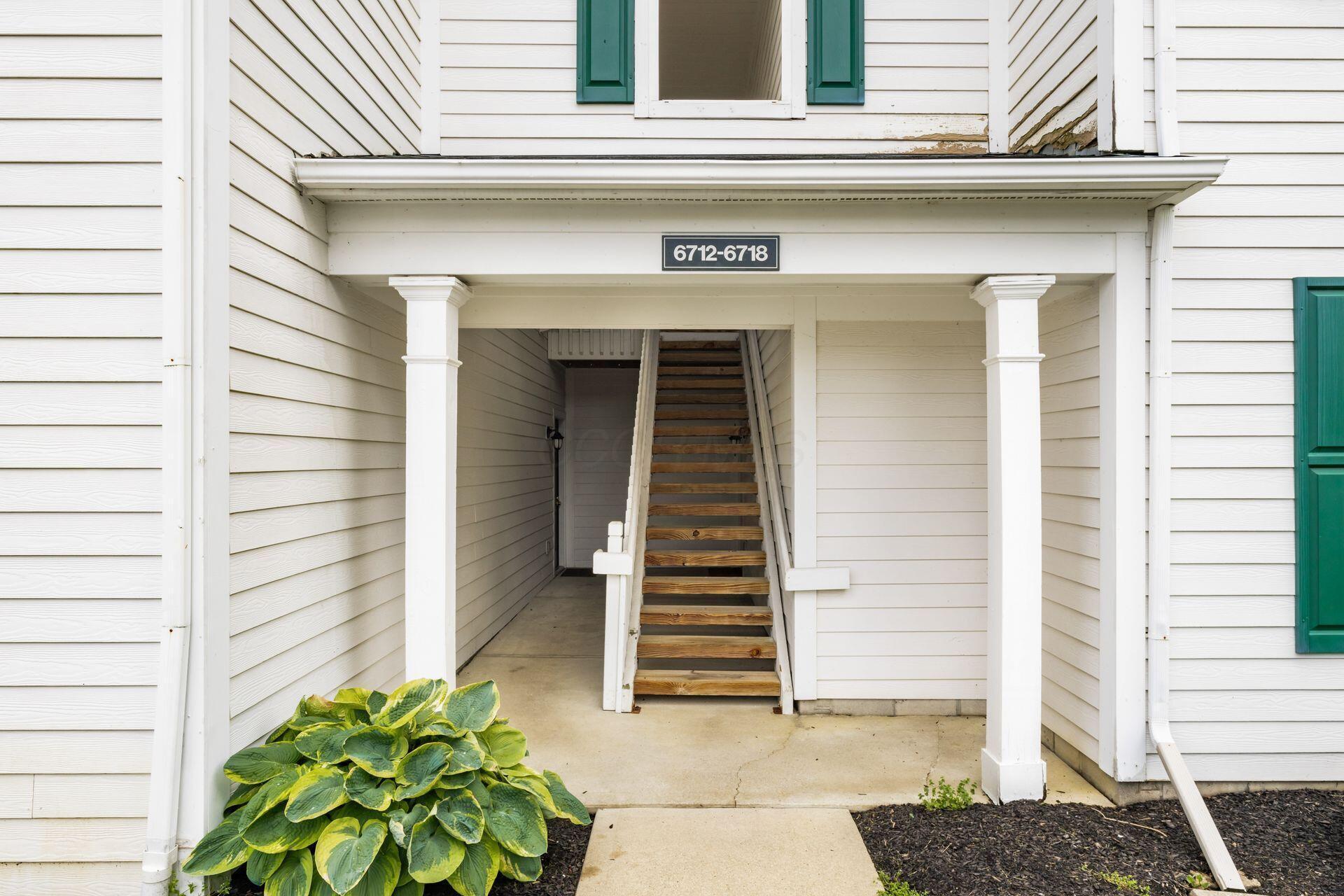 6712 Durwood Lane, Dublin, Ohio image 39