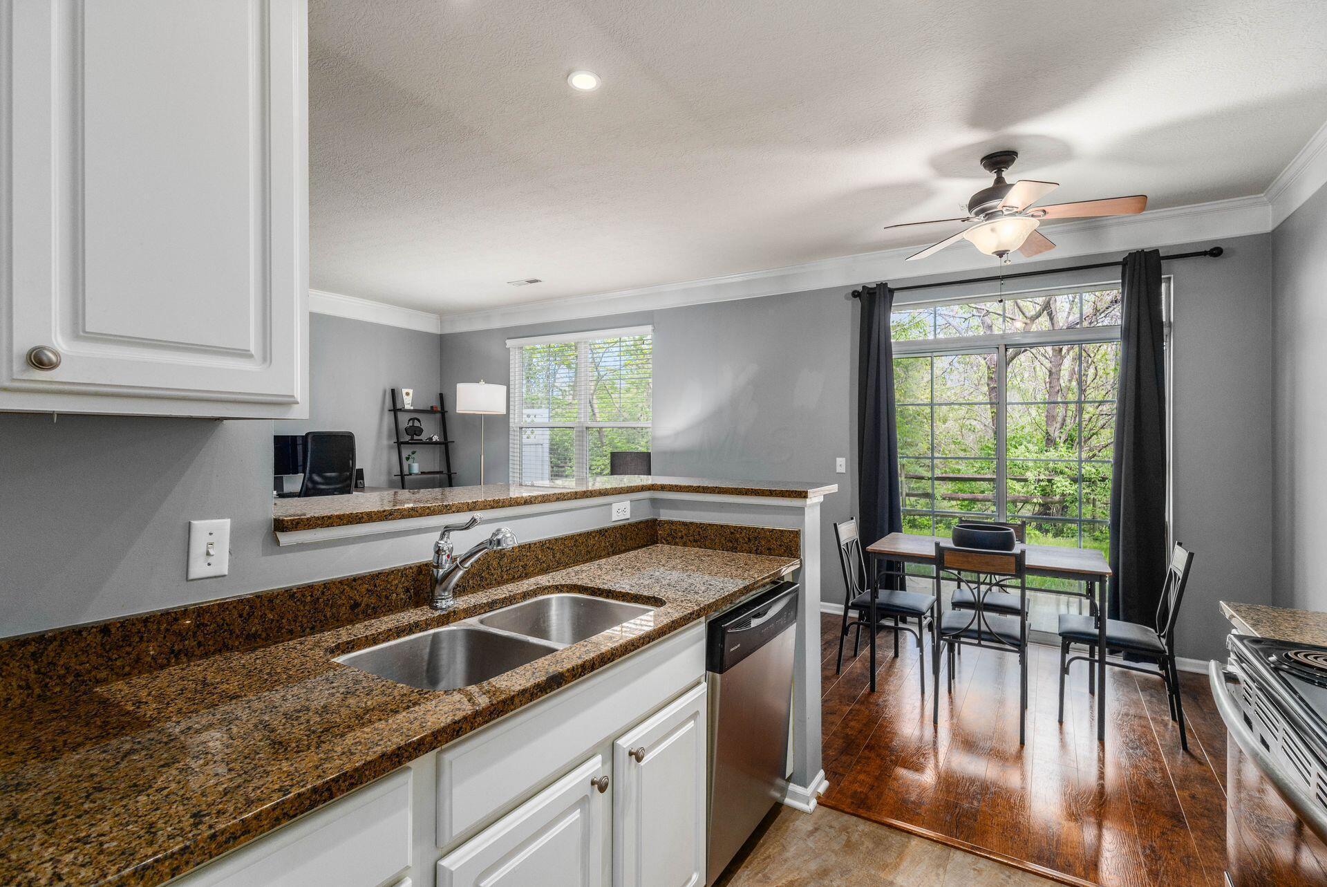 6712 Durwood Lane, Dublin, Ohio image 16