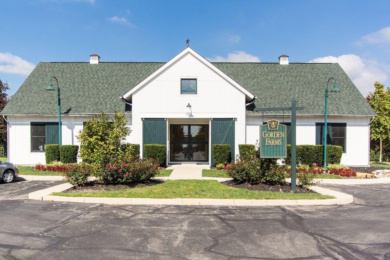 6712 Durwood Lane, Dublin, Ohio image 40