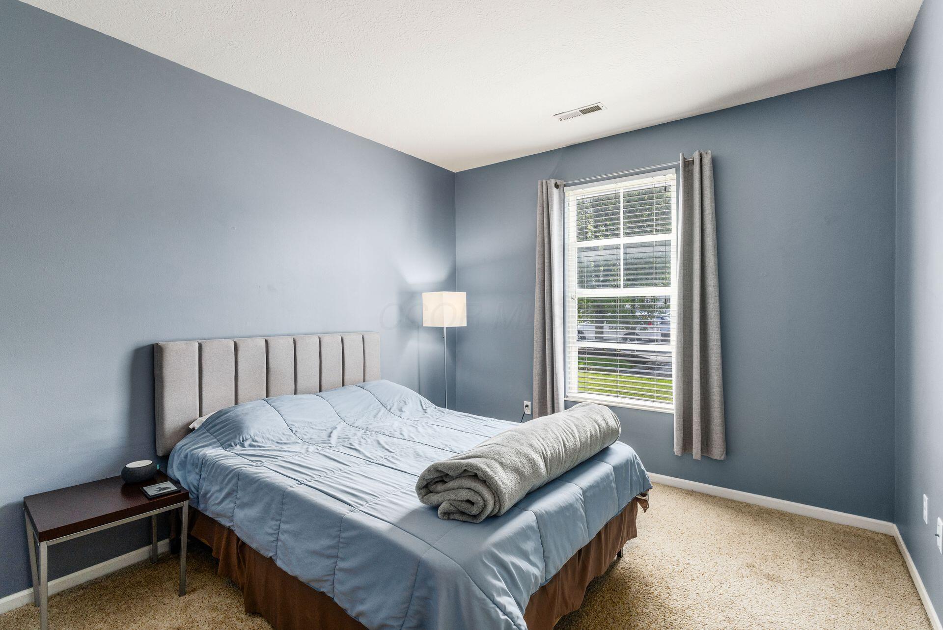 6712 Durwood Lane, Dublin, Ohio image 20