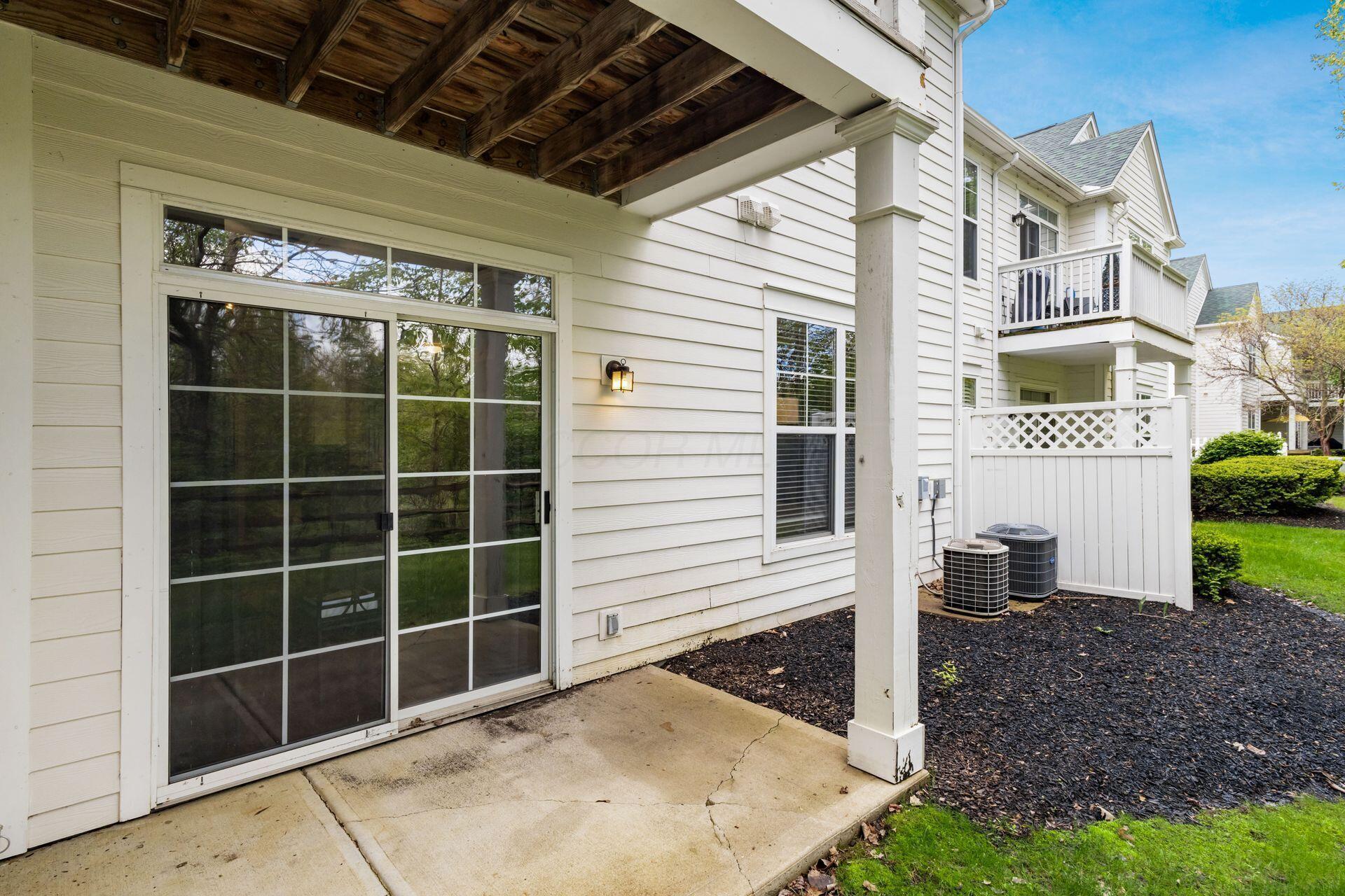6712 Durwood Lane, Dublin, Ohio image 18