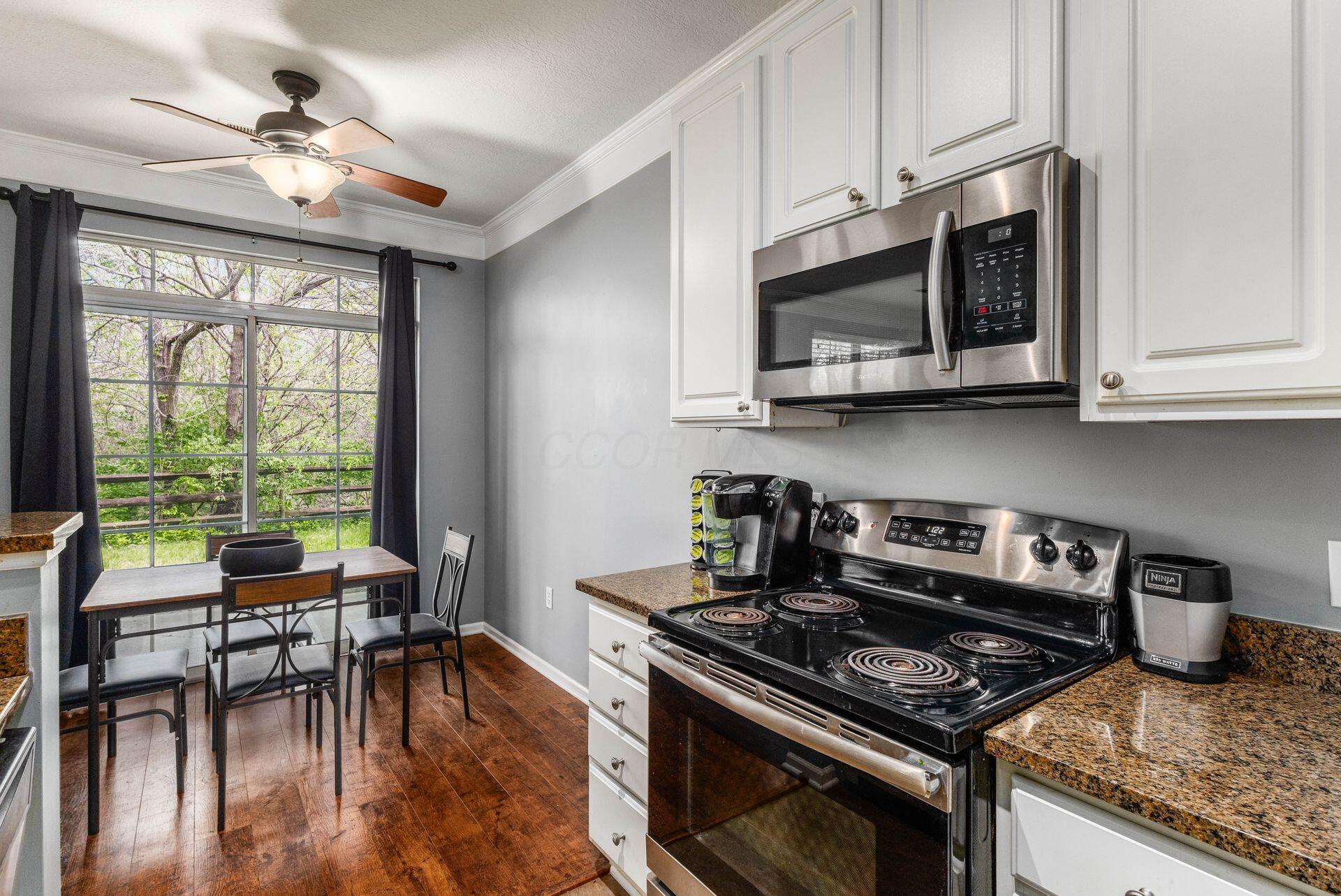 6712 Durwood Lane, Dublin, Ohio image 17
