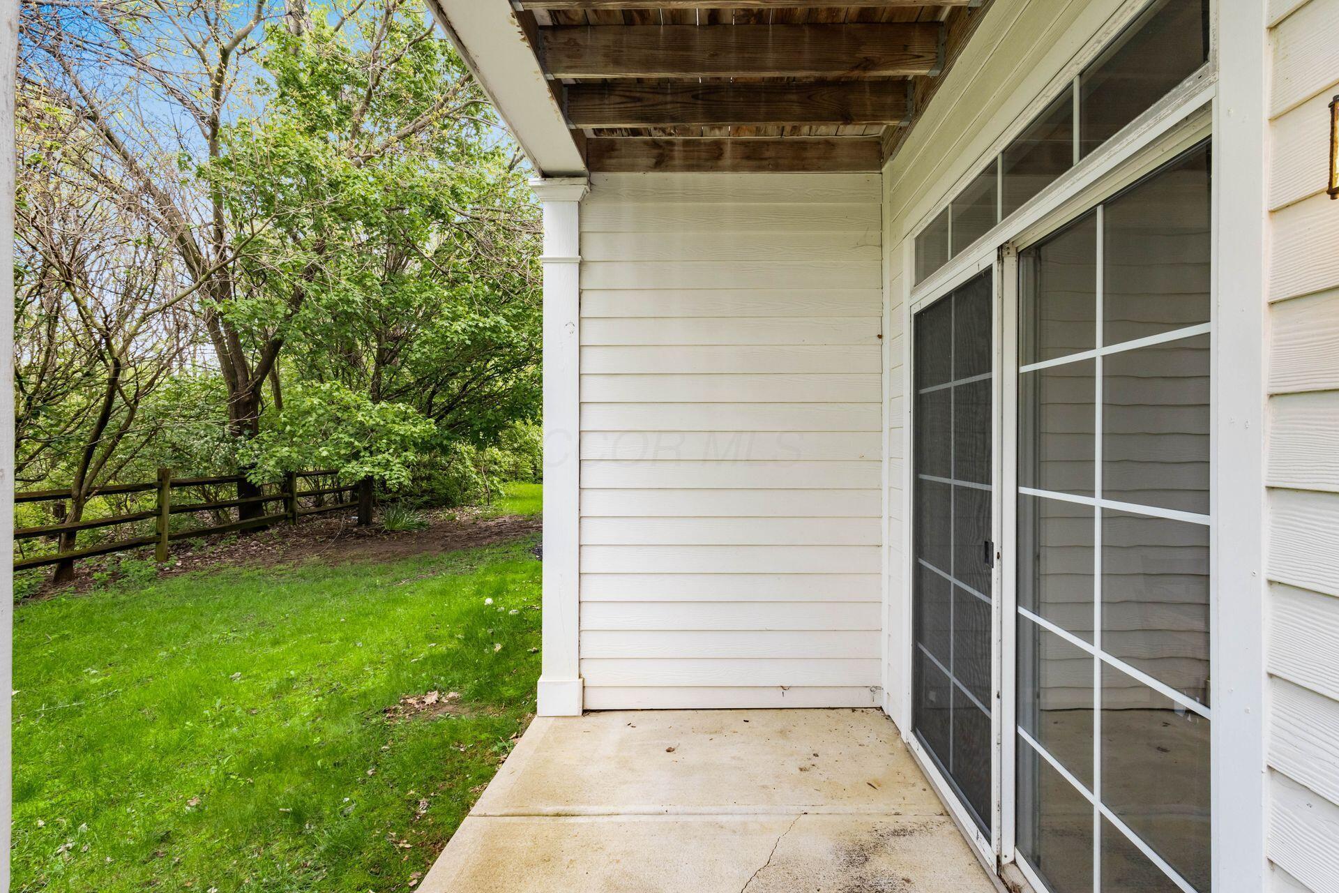 6712 Durwood Lane, Dublin, Ohio image 30