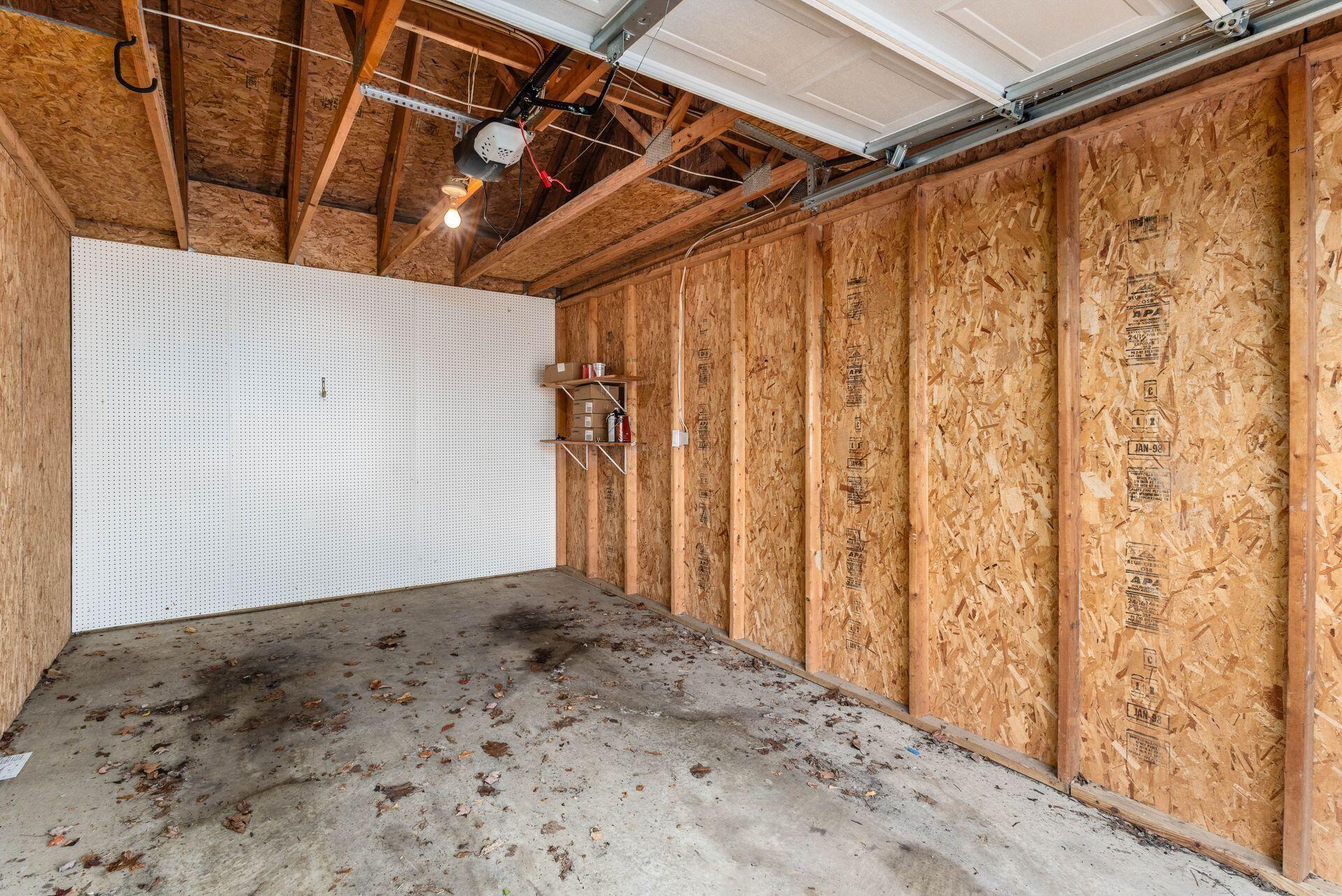 6712 Durwood Lane, Dublin, Ohio image 33