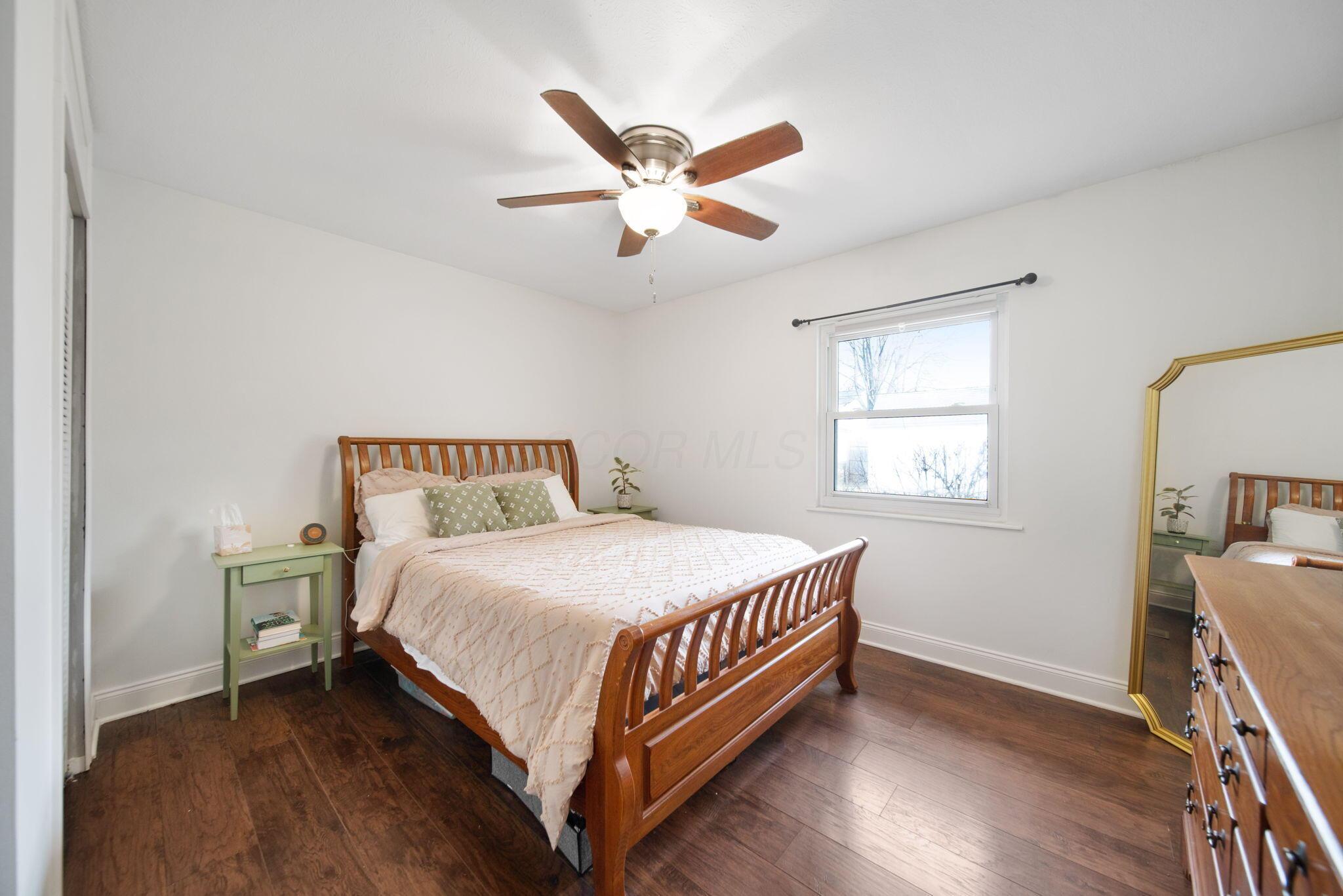 698 Andrew Avenue, Westerville, Ohio image 17