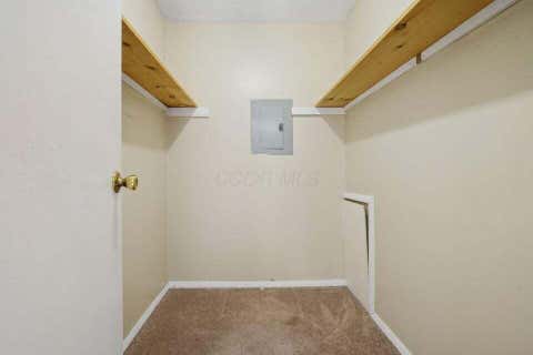 Tiny photo for 6164 Stornoway Drive S 6164 #6164, Columbus, OH 43213 (MLS # 226028245)