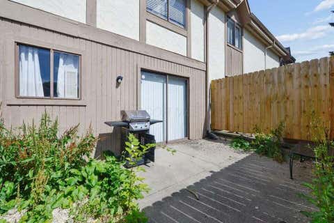 Tiny photo for 6164 Stornoway Drive S 6164 #6164, Columbus, OH 43213 (MLS # 226028245)