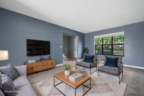 Tiny photo for 6164 Stornoway Drive S 6164 #6164, Columbus, OH 43213 (MLS # 226028245)