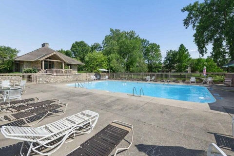Tiny photo for 6164 Stornoway Drive S 6164 #6164, Columbus, OH 43213 (MLS # 226028245)