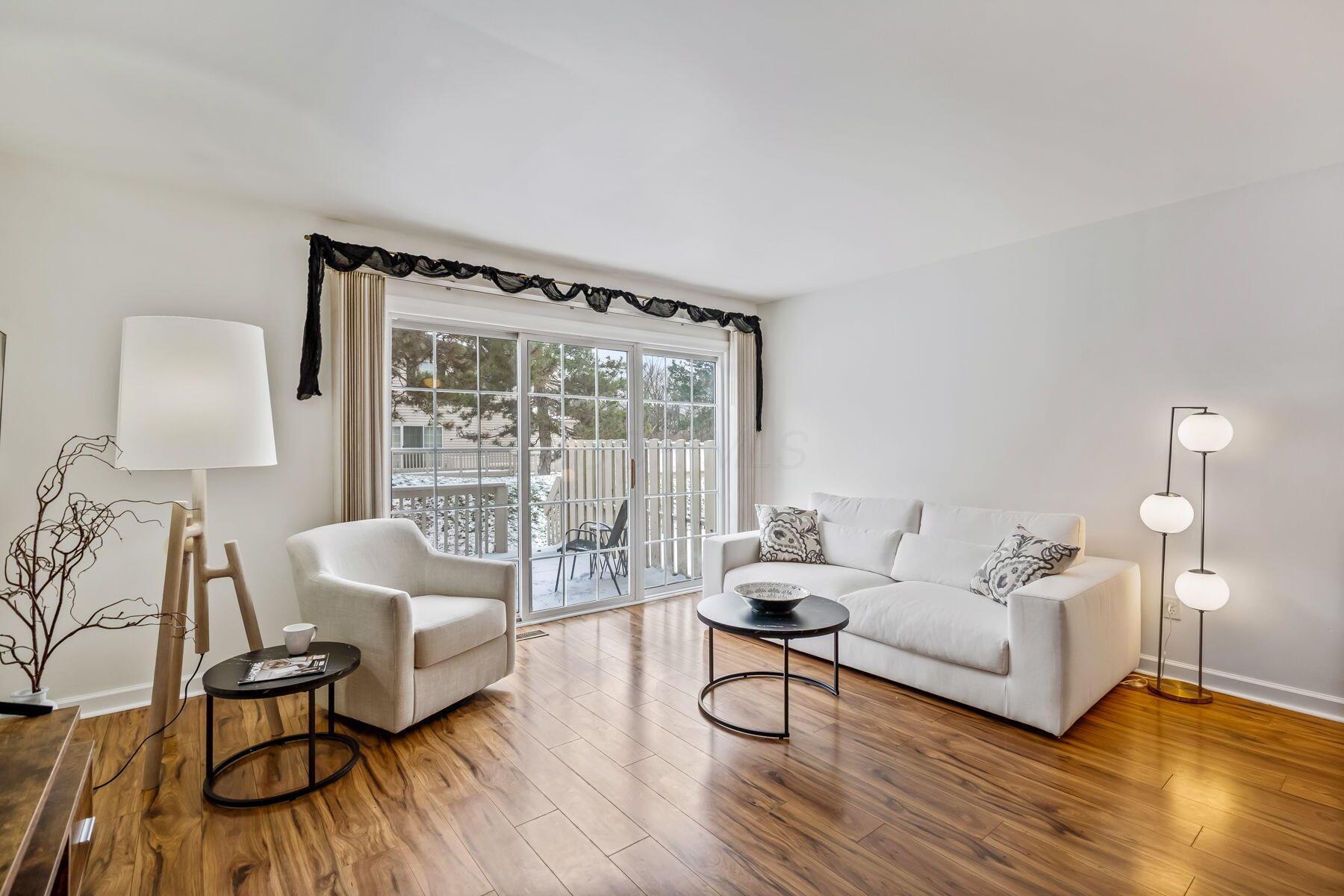 5354 Coral Berry Drive 79C